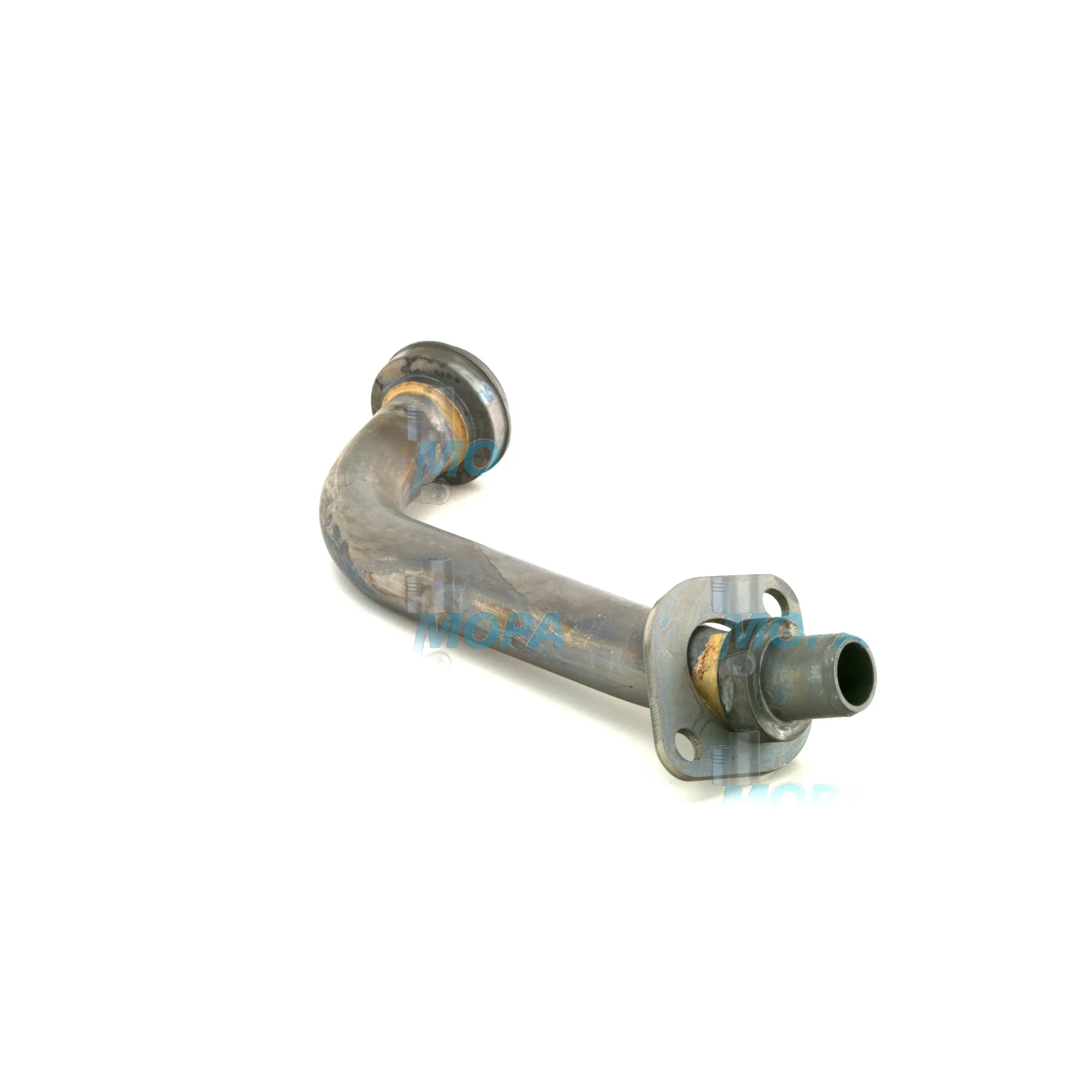 COOLING WATER LINE - 51063035247 suitable for MAN D engines 8