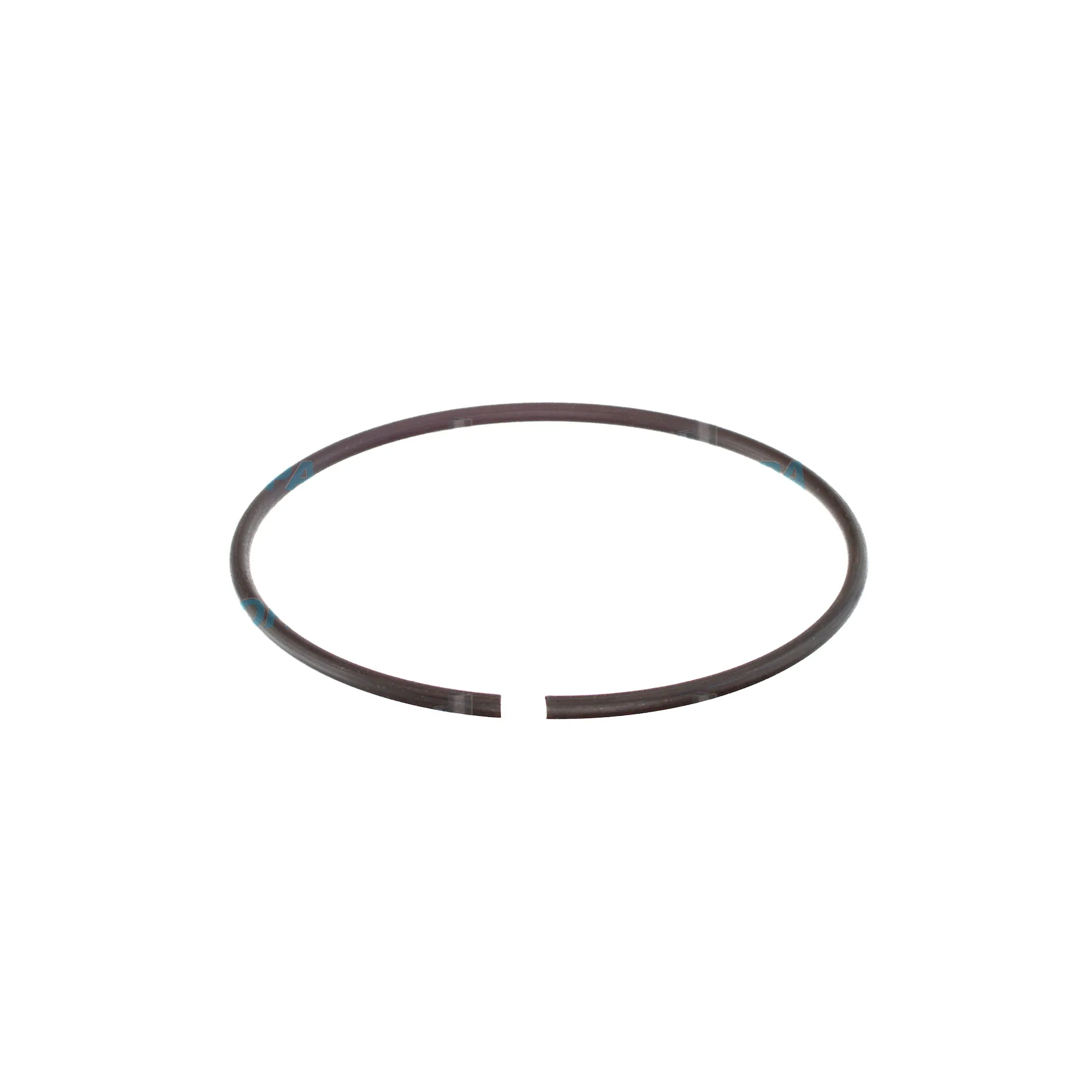 SNAP RING - 603051800090 suitable for MWM & Deutz engines 3