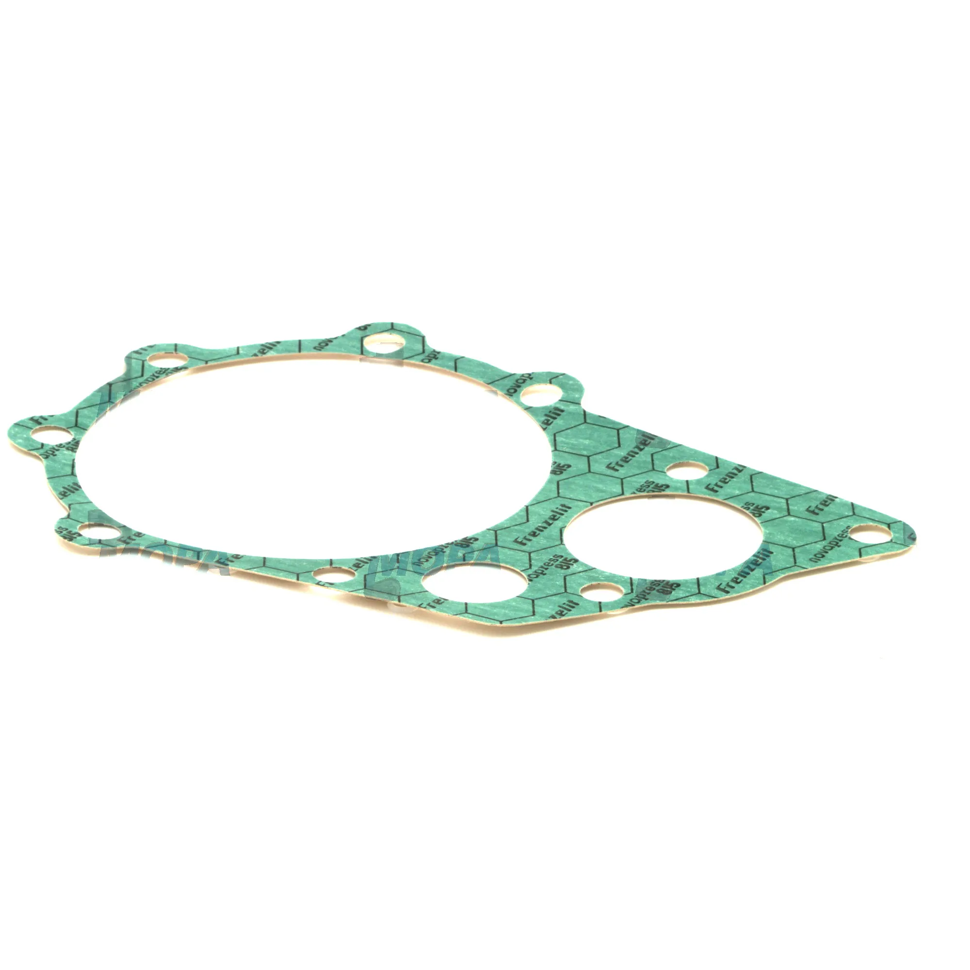 DICHTUNG - 5602010980 passend für MTU Motoren 7