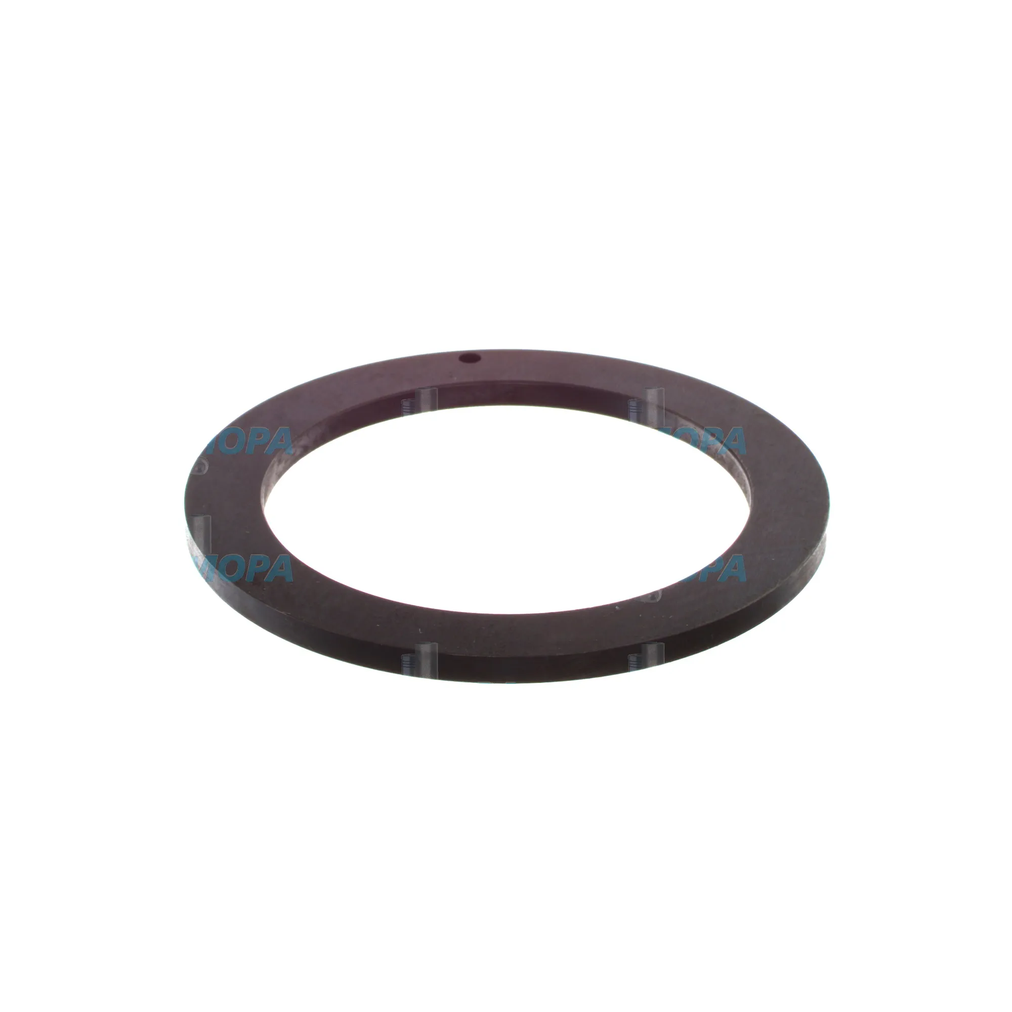 STOP RING - 12302111 suitable for MWM & Deutz engines 7