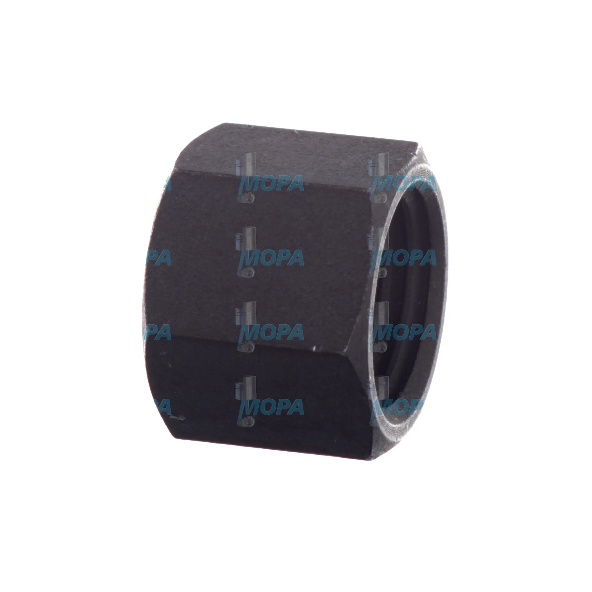 UNION NUT - 01101317 suitable for Deutz engines 9