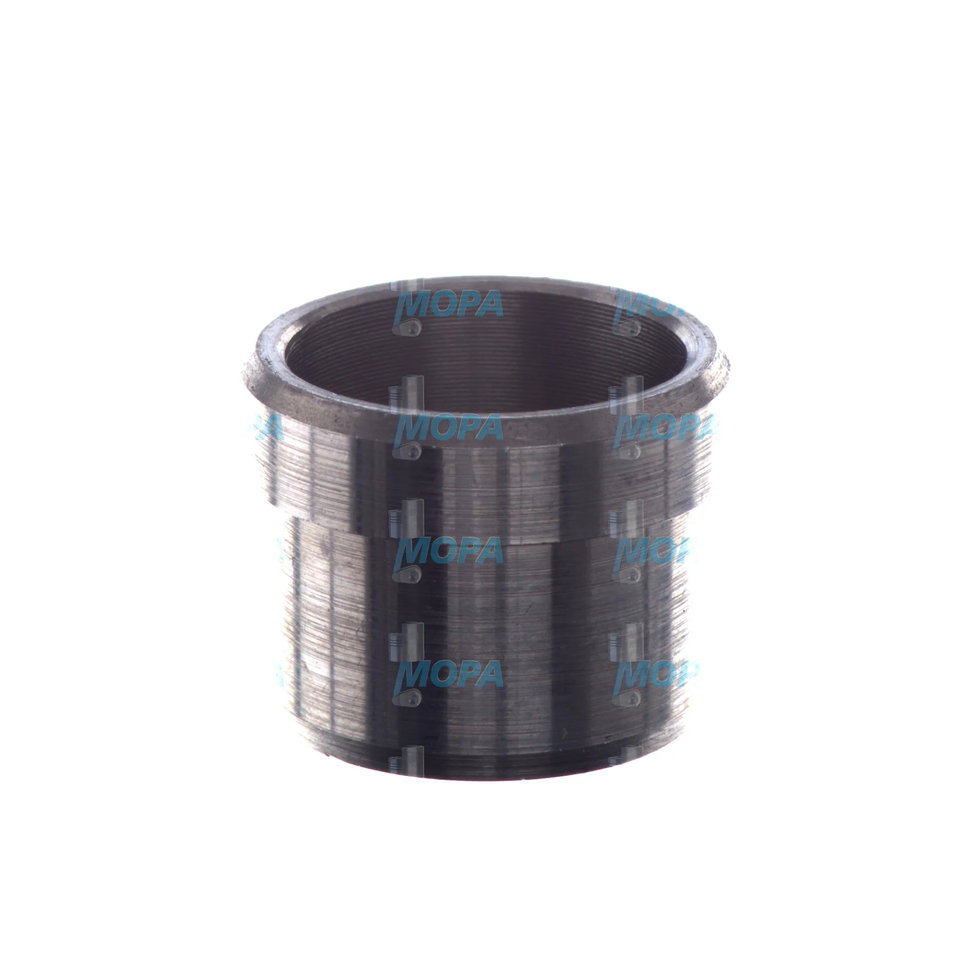 BUSH - 51917010274 suitable for MAN D engines 18