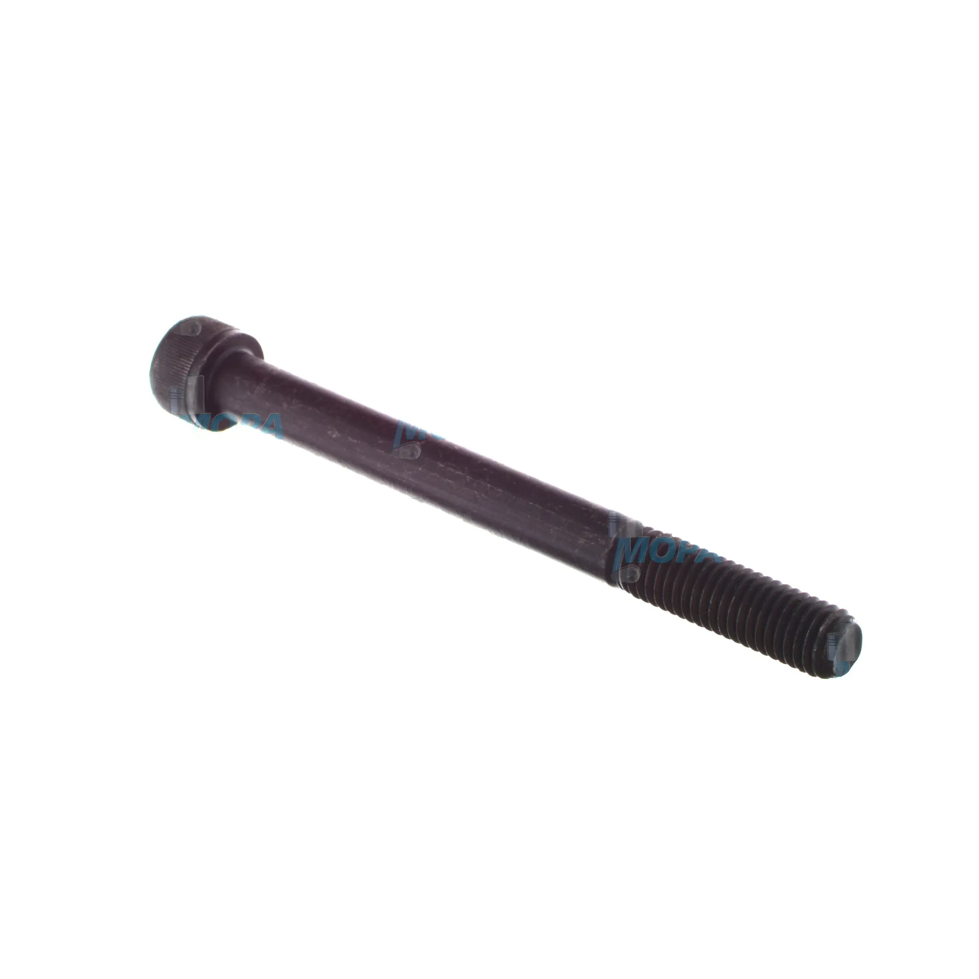 CYLINDER SCREW - 06021910523 suitable for MAN D engines 4