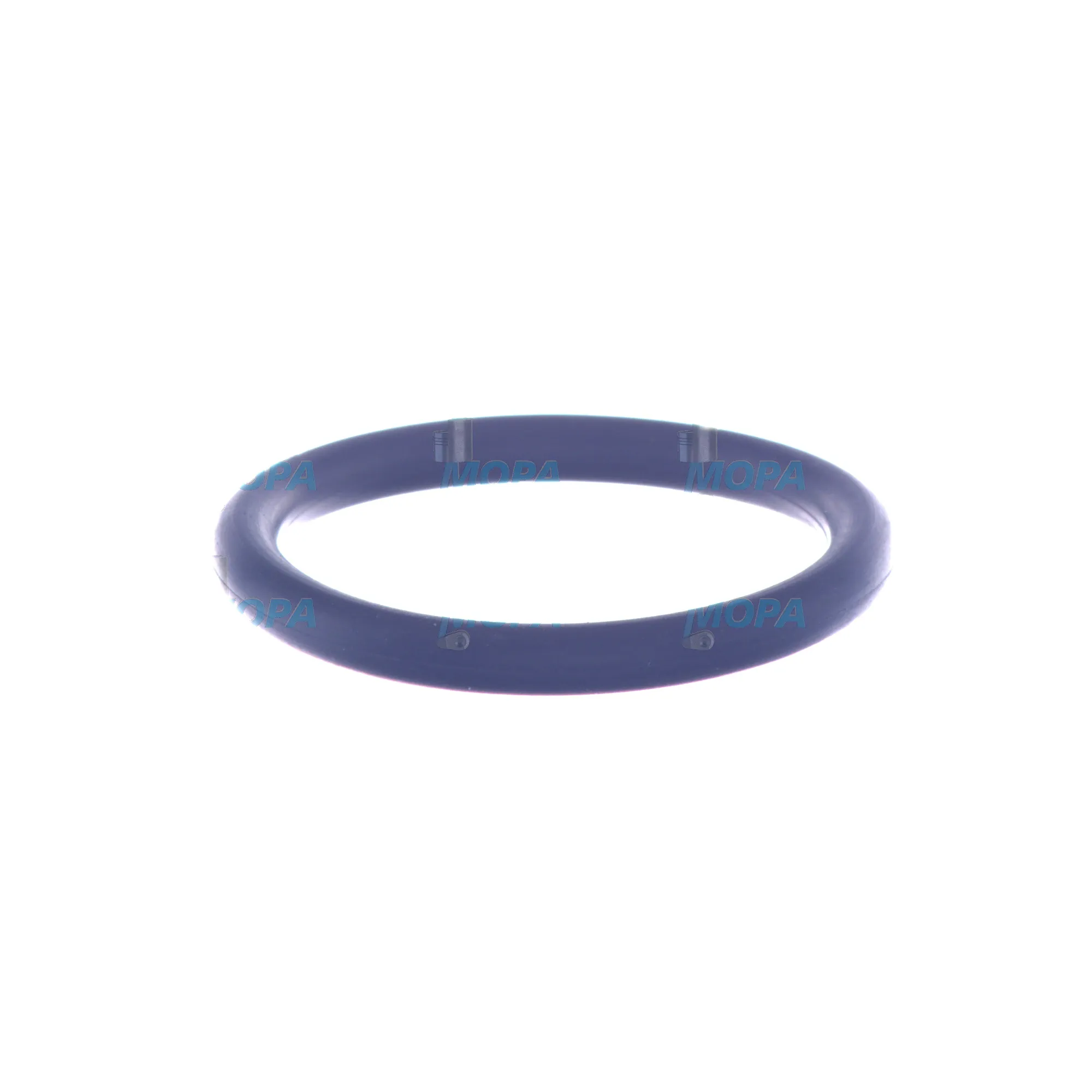TORIC SEAL - 01153932 suitable for Deutz engines 7
