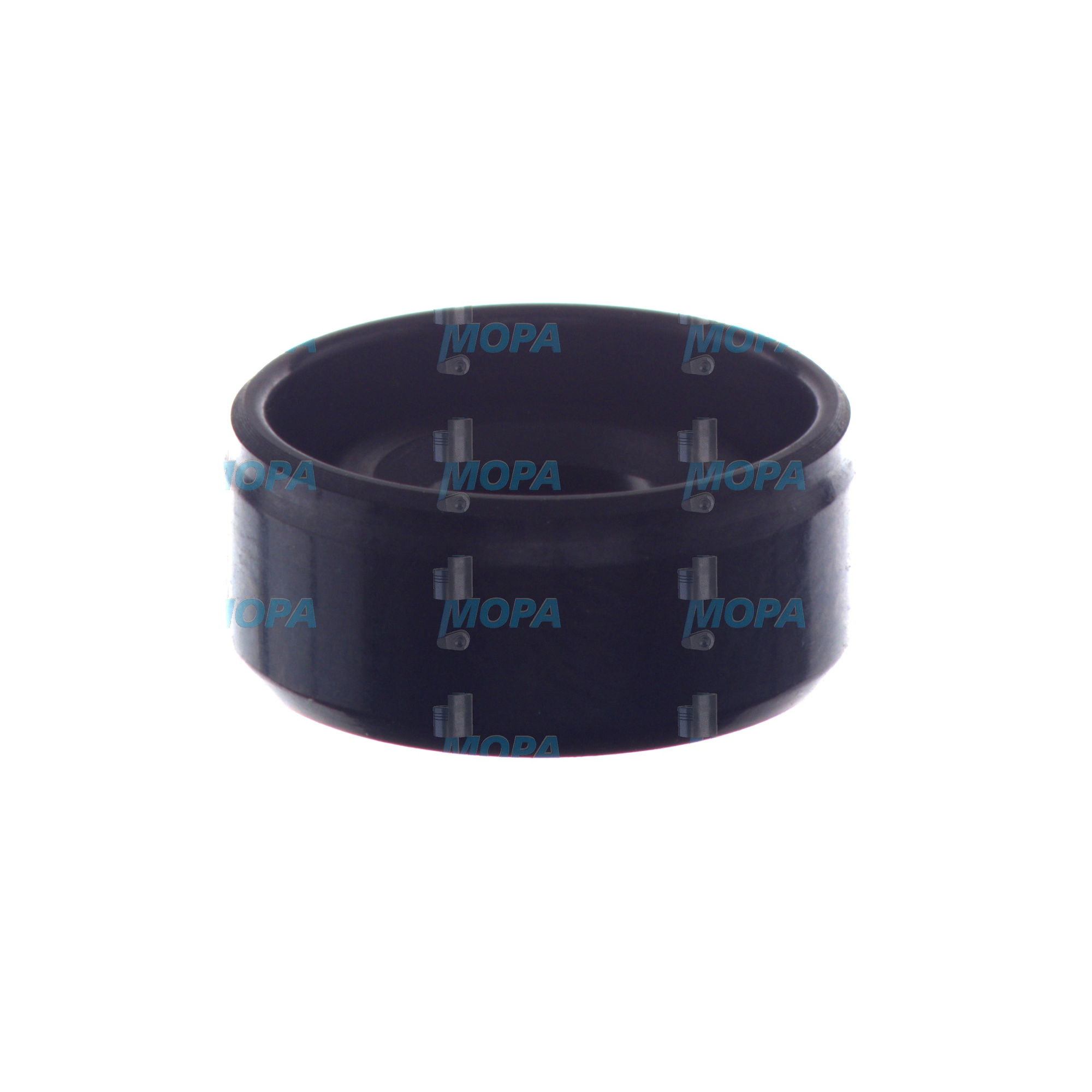 WELLENDICHTRING - 700217008001 passend für MTU Motoren