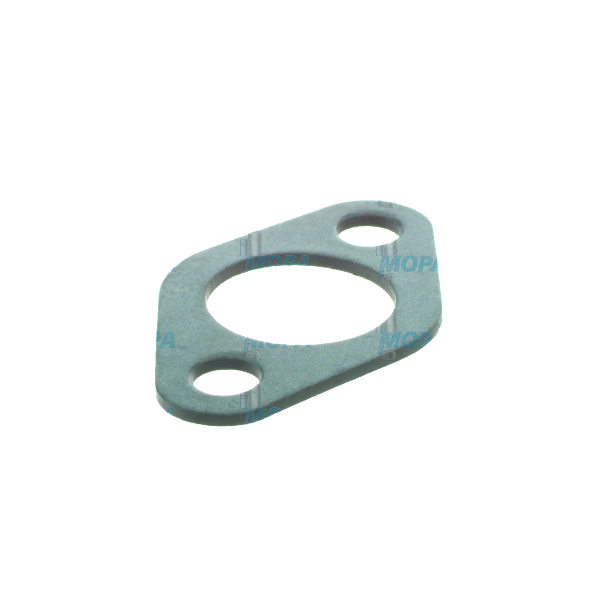 DICHTUNG - 12154744 passend für Deutz Motoren