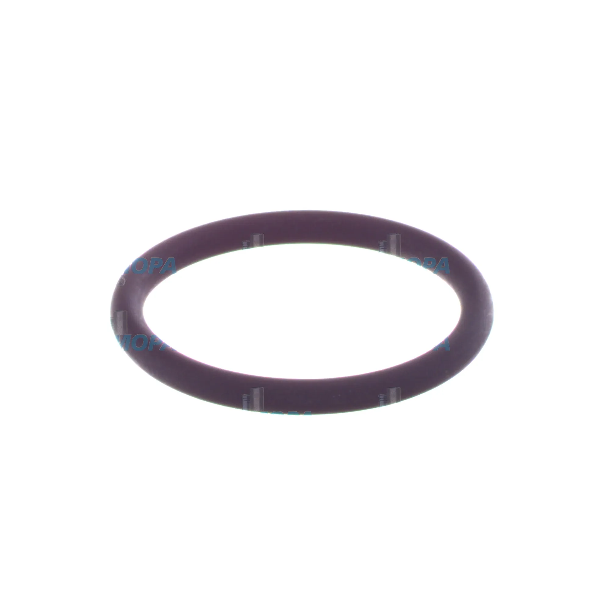 TORIC SEAL - 949721 suitable for Volvo/Volvo Penta engines 9