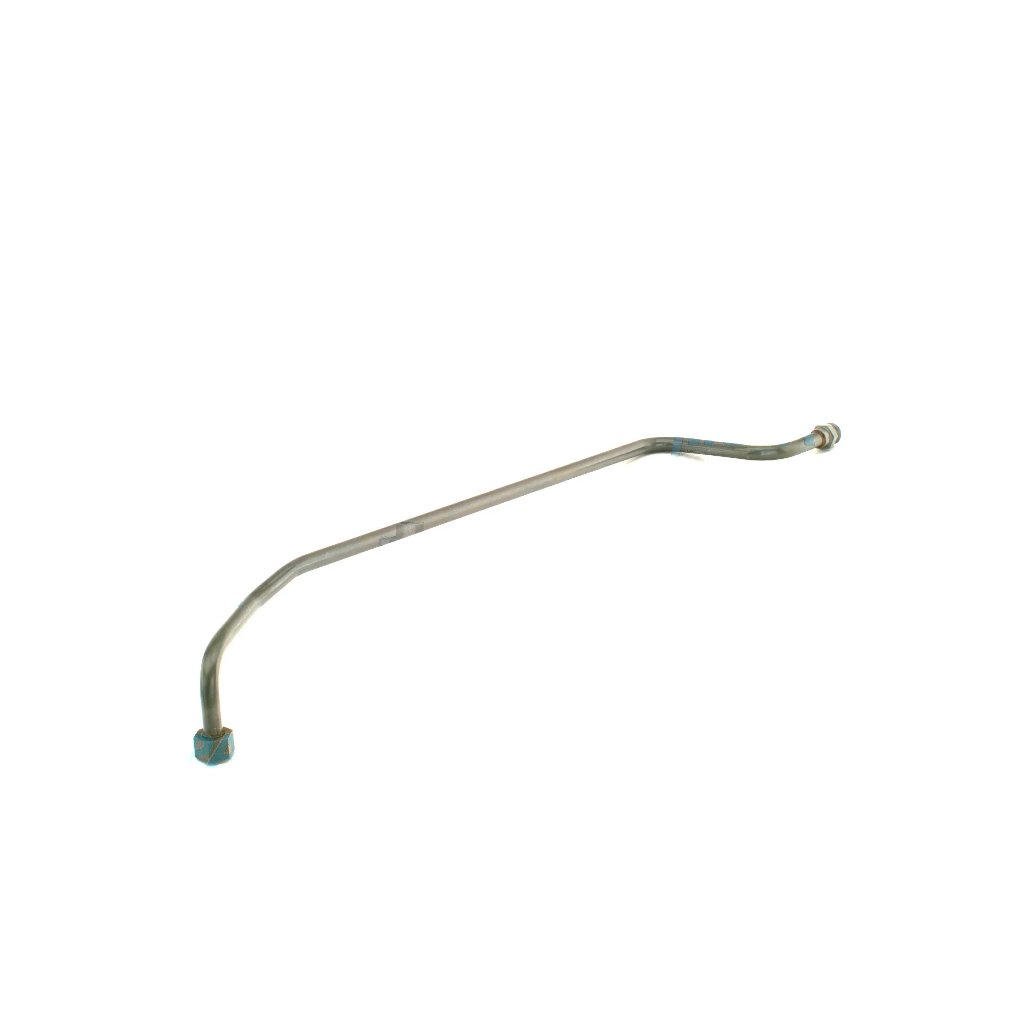 FUEL LINE - 5800703138 suitable for MTU engines 9