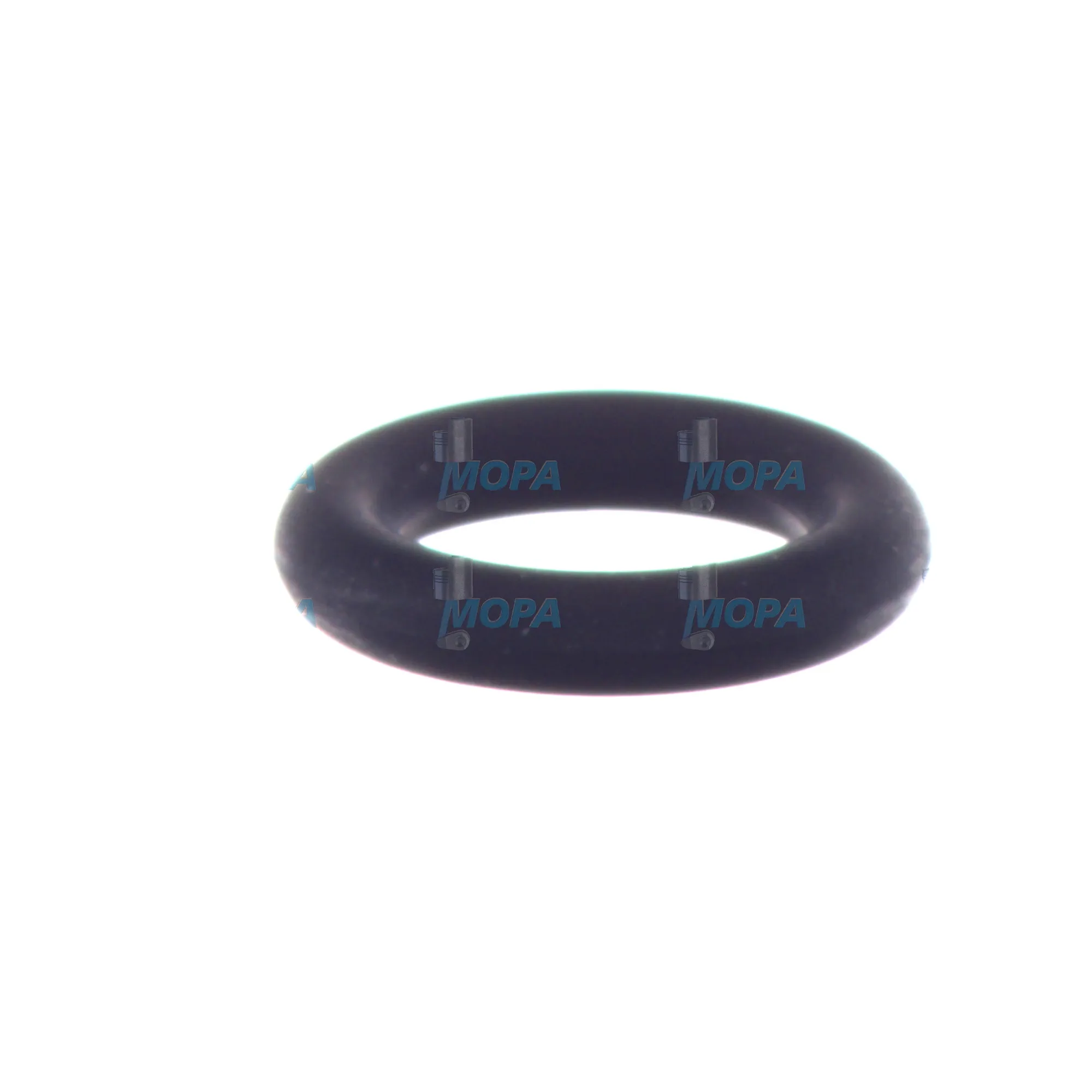 TORIC SEAL - 06563333306 suitable for MAN D engines 8