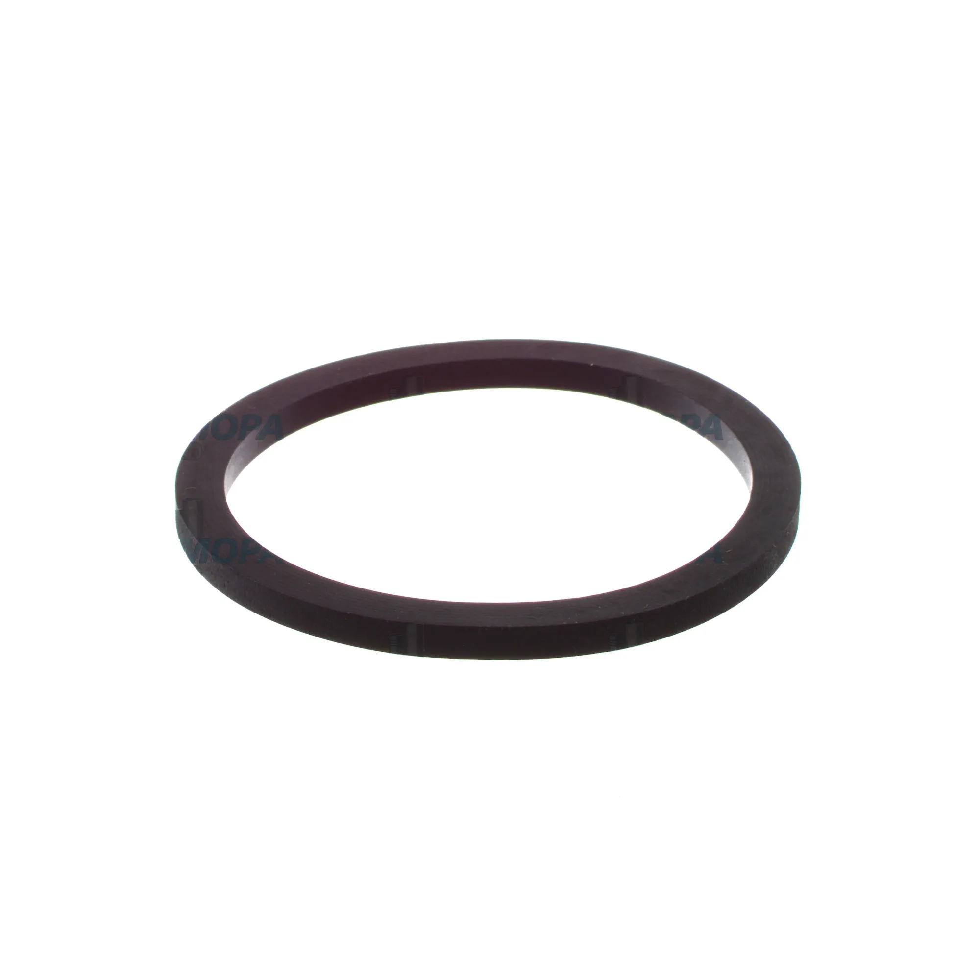 SEALING RING - 04002245 suitable for MWM & Deutz engines 8