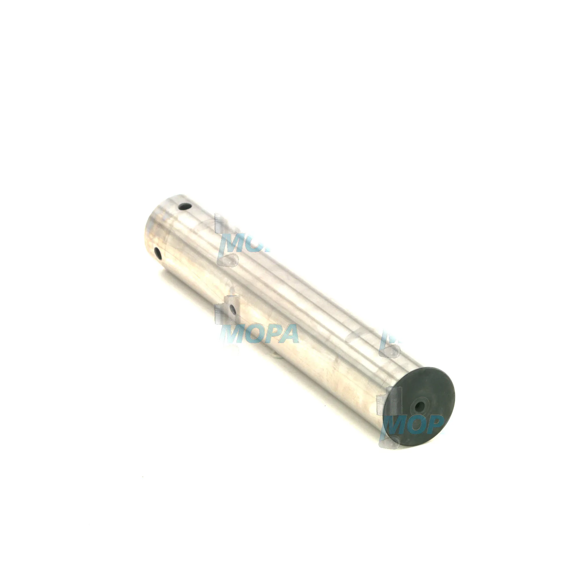 KIPPHEBELACHSE - 5800500131 passend für MTU Motoren 9