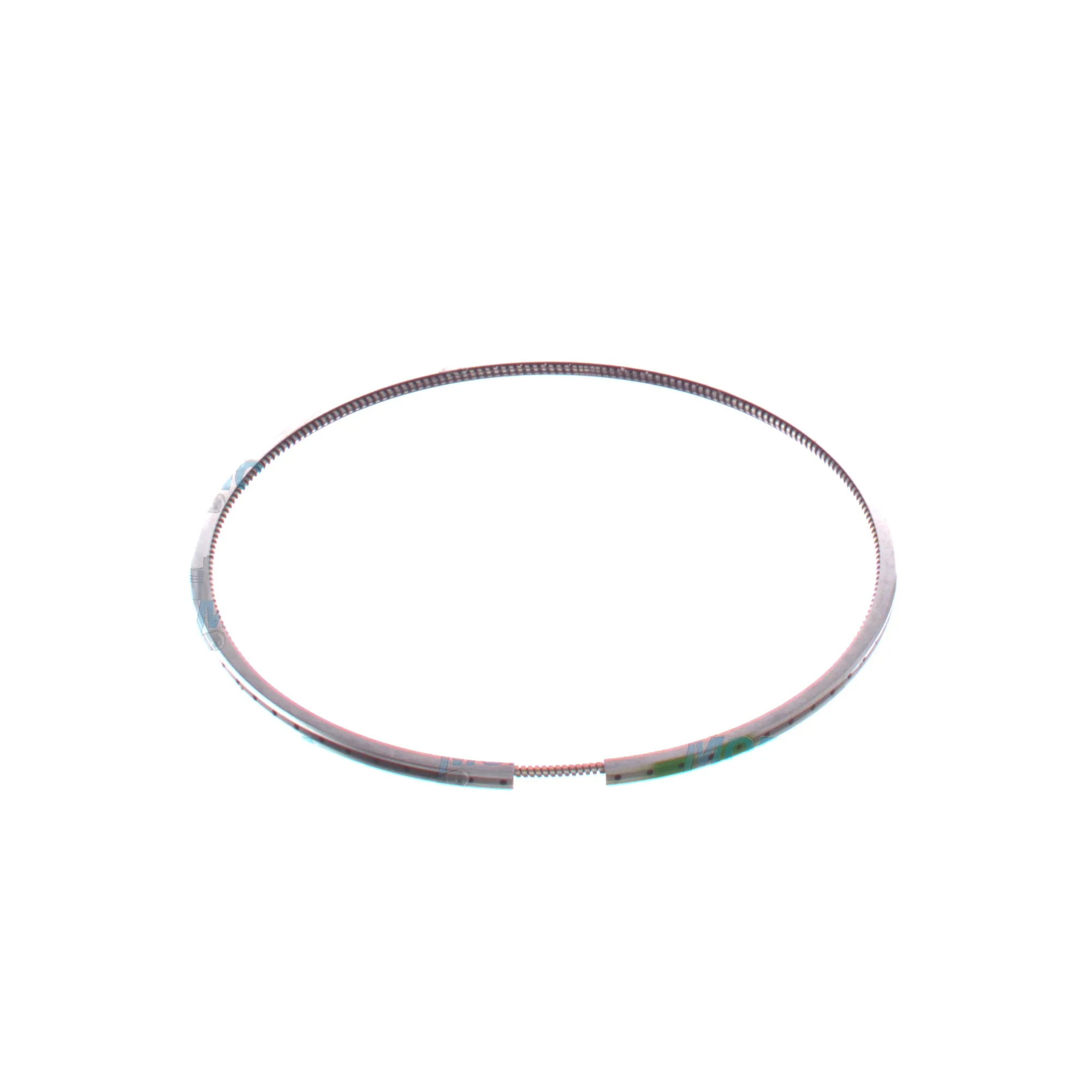 OIL CONTROL RING - 50025030008 suitable for MAN D-engines 4