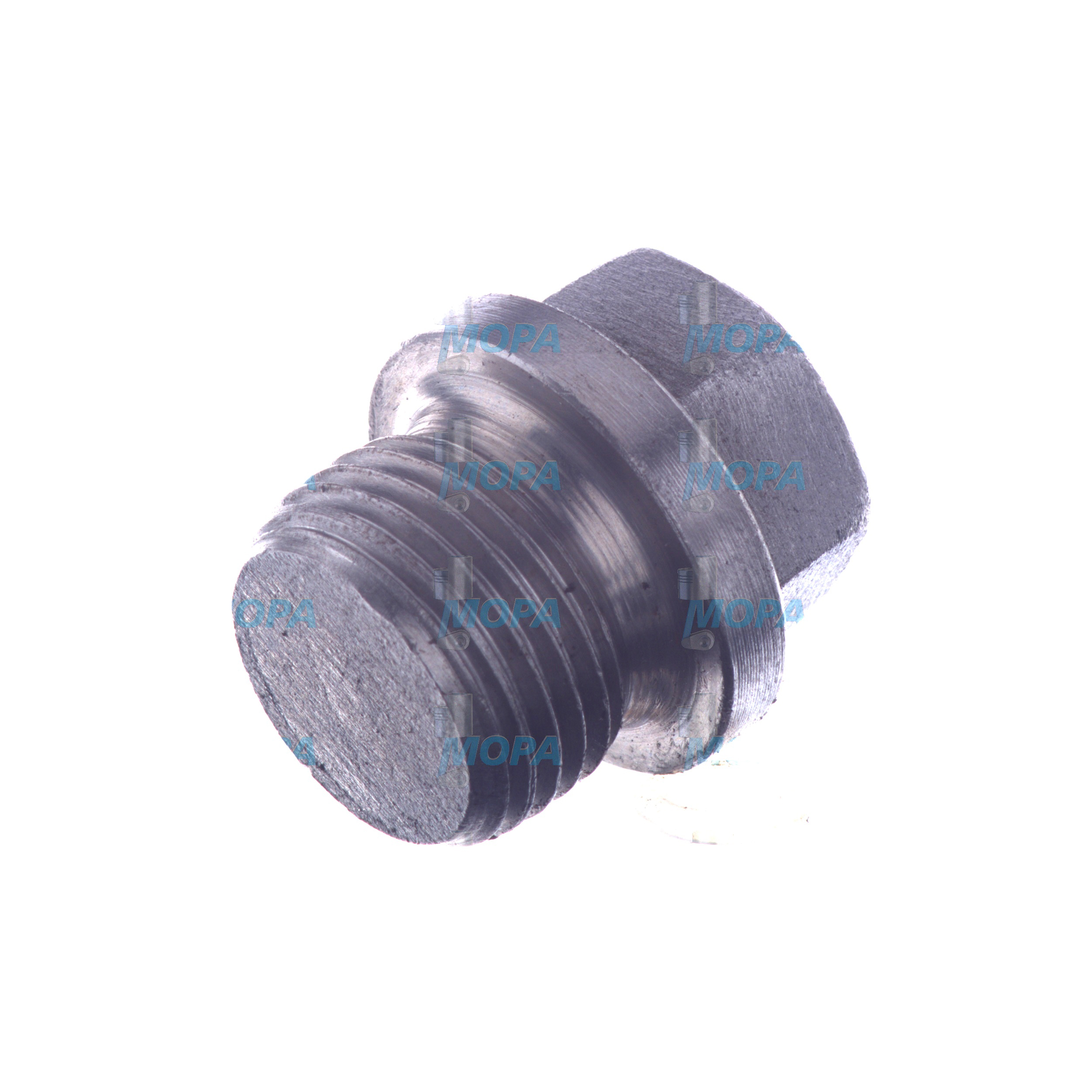 SCREW PLUG - 628/20/11/05028467 suitable for MWM & Deutz engines