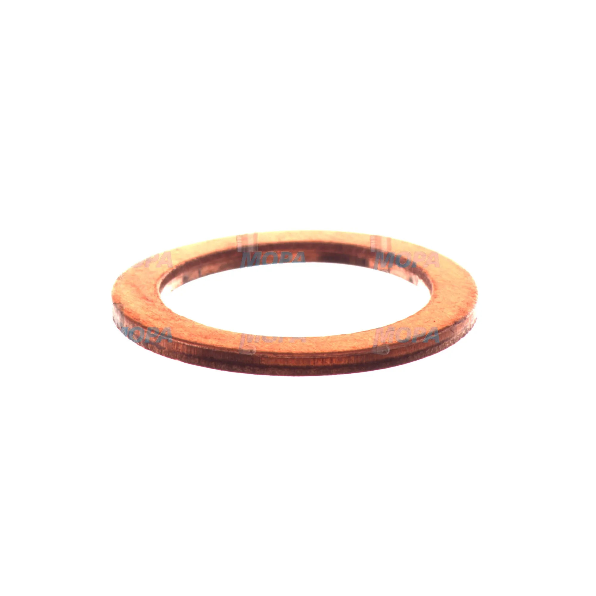 SEALING RING - 628/16/29/05025965 suitable for MWM & Deutz engines 6