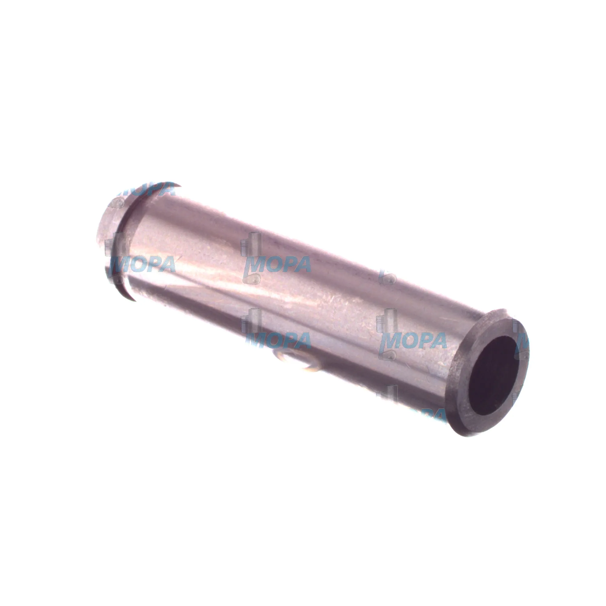 VALVE GUIDE - 11129092 suitable for Volvo/Volvo Penta engines 7