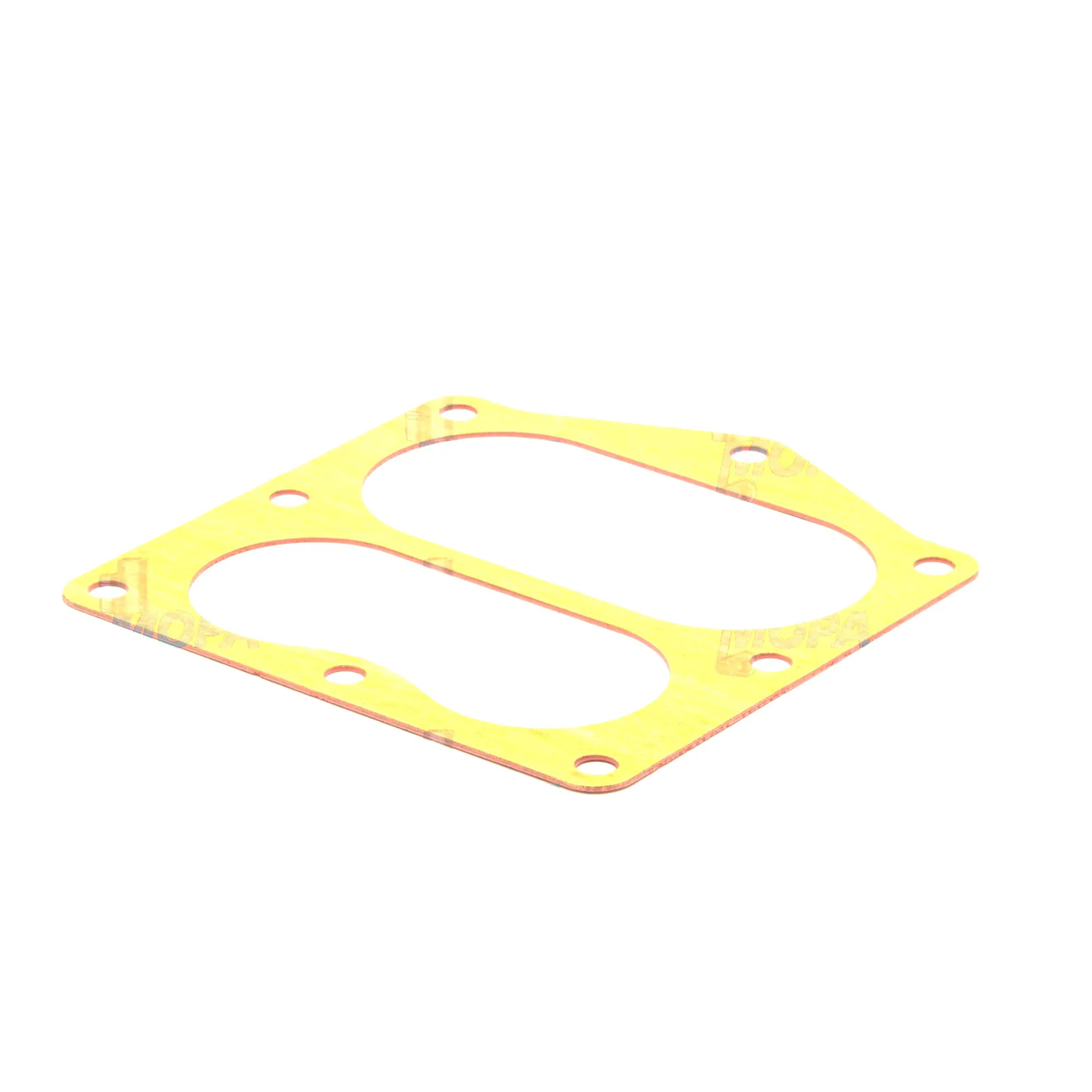 DICHTUNG - 5842040180 passend für MTU Motoren 9