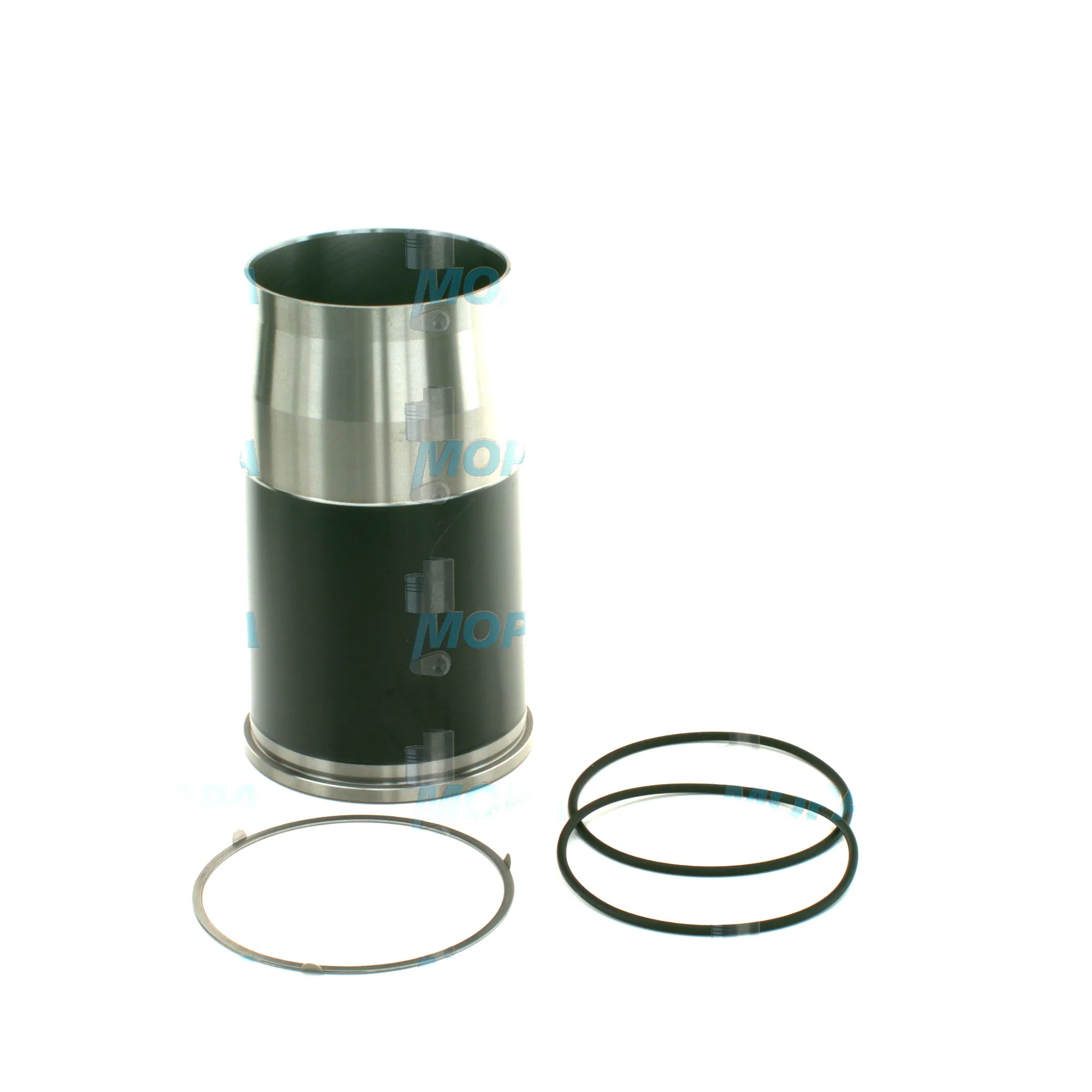 CYLINDER LINER - 12275301 suitable for MWM & Deutz engines 9