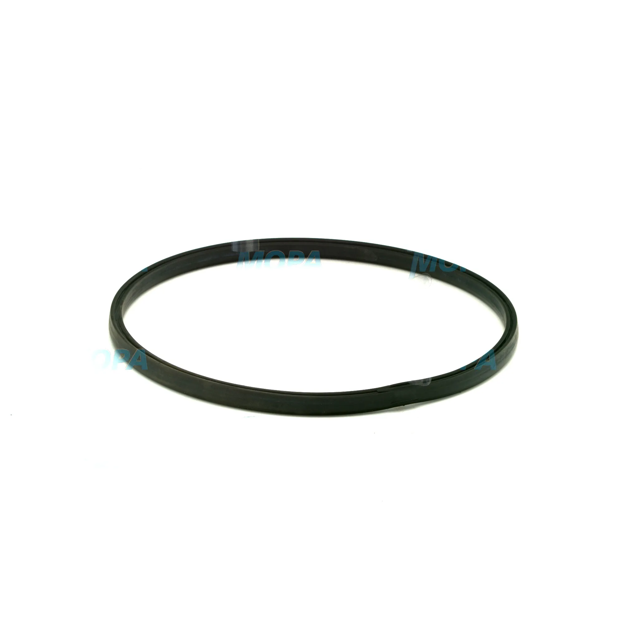 GASKET - 02000794 suitable for MWM & Deutz engines 4