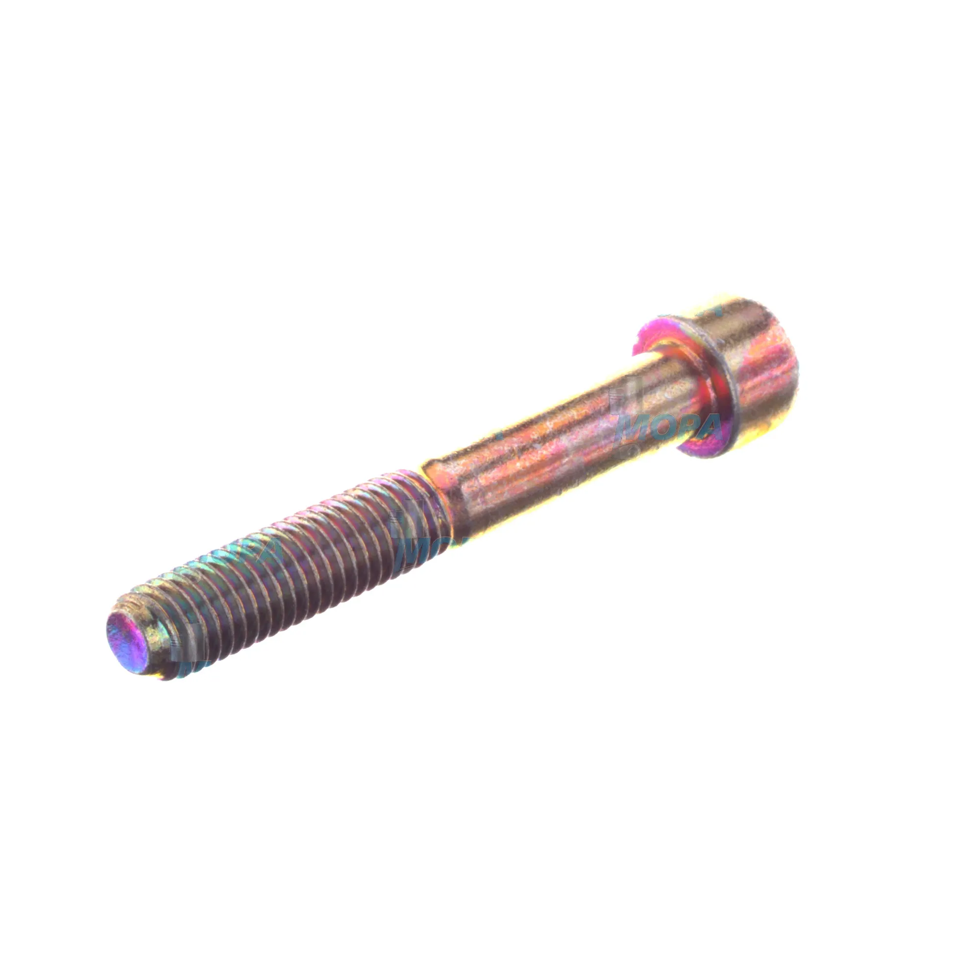 ZYLINDERSCHRAUBE - 01130893 passend für Deutz Motoren