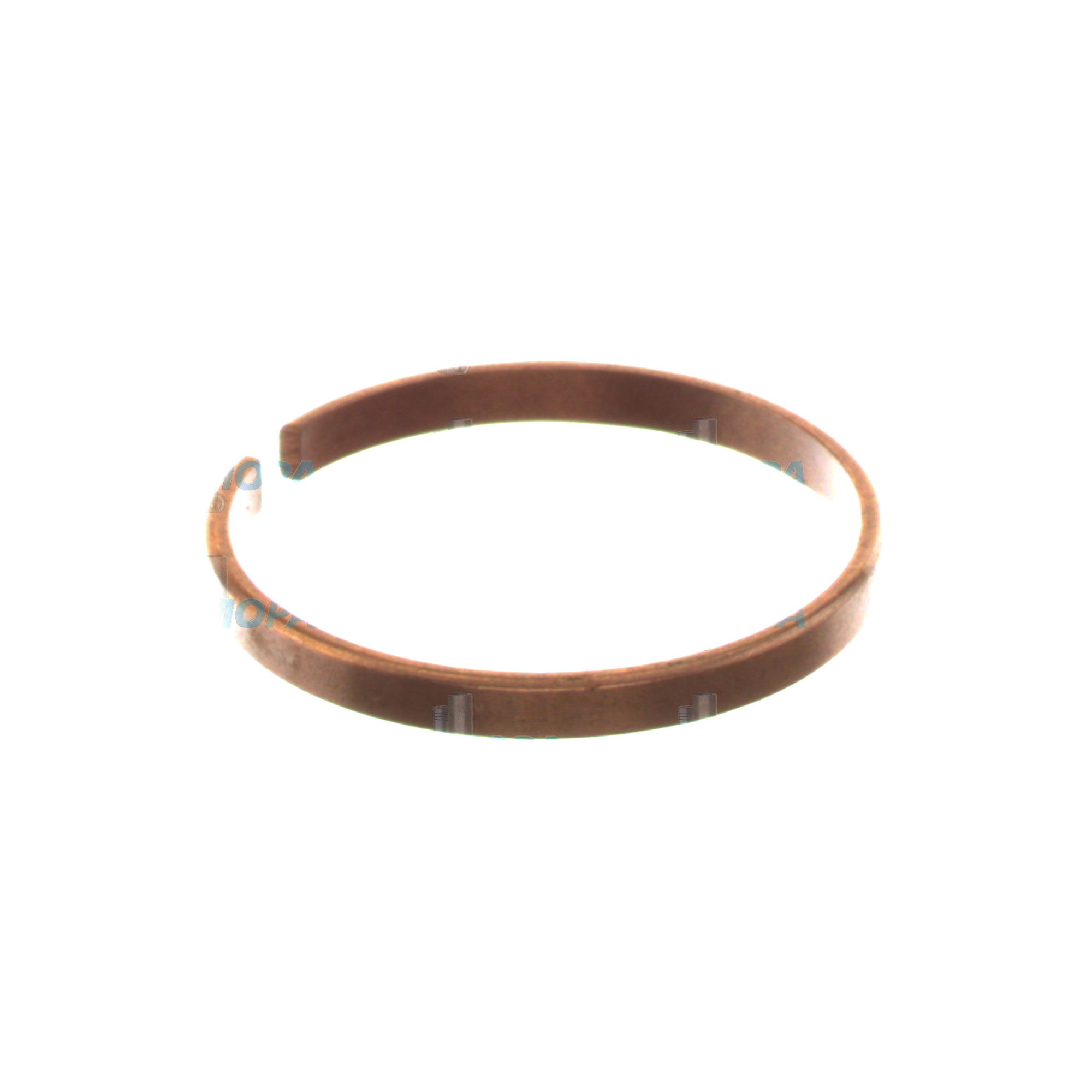 COMPRESSION RING - 628/31/29/05062100 suitable for MWM & Deutz engines