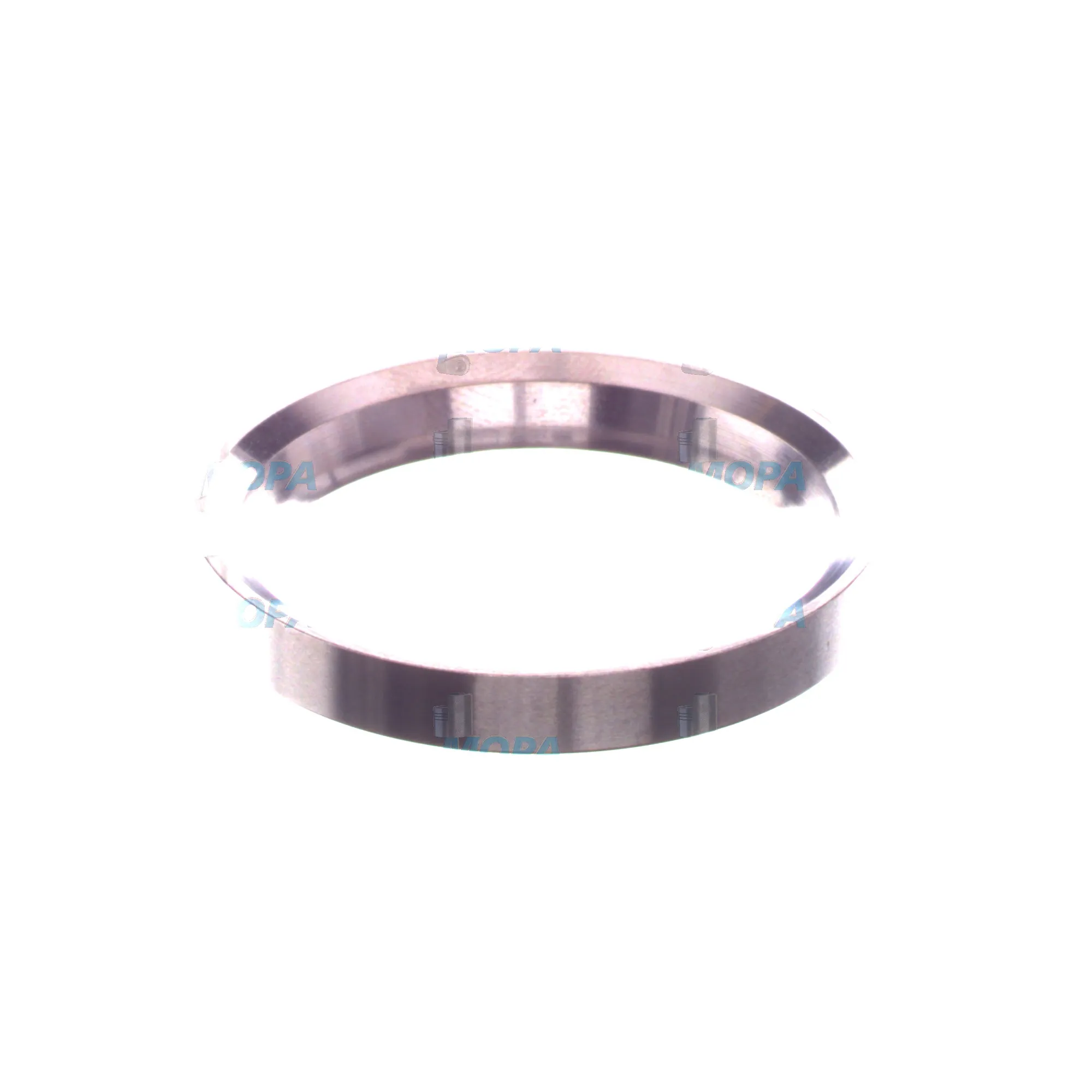 VENTILSITZRING - 622603457064 passend für MWM & Deutz Motoren 4