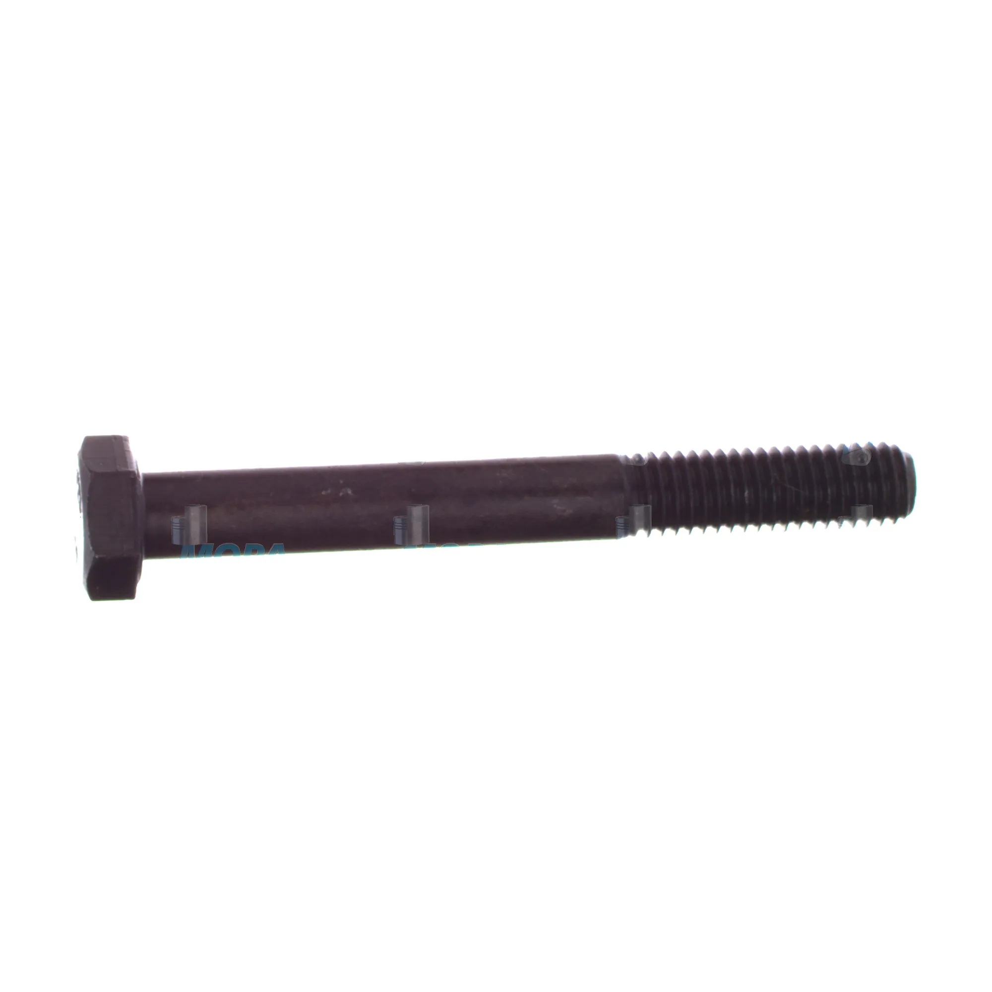 HEXAGON BOLT - 01111176 suitable for Deutz engines 4