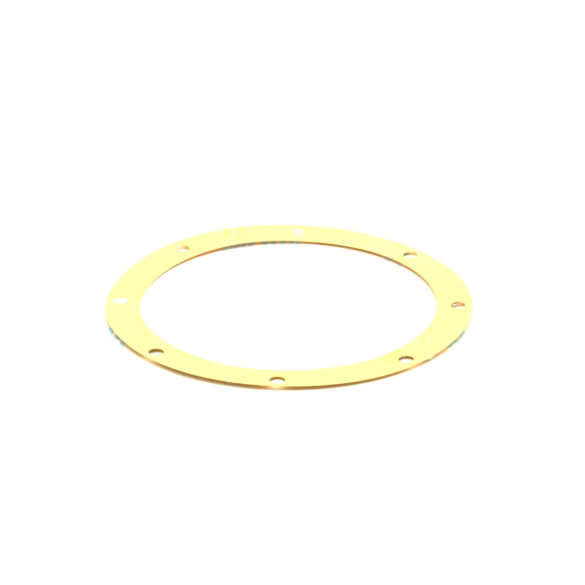 DICHTUNG - 03374612 passend für MWM & Deutz Motoren 5