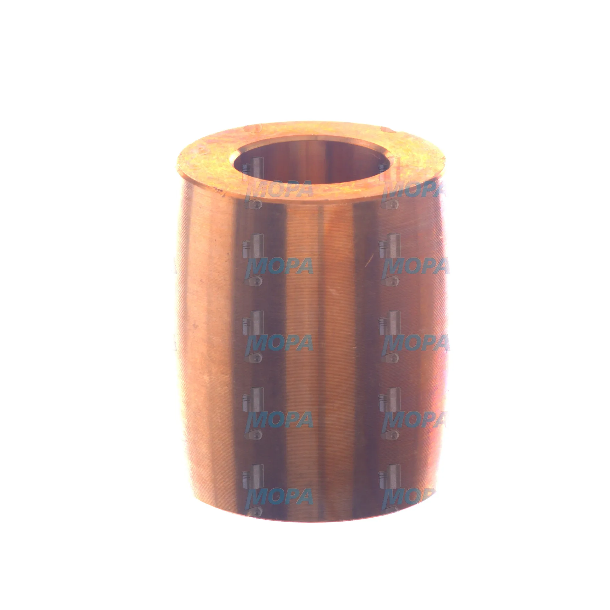 BUSH - 5360980250 suitable for MTU engines 7