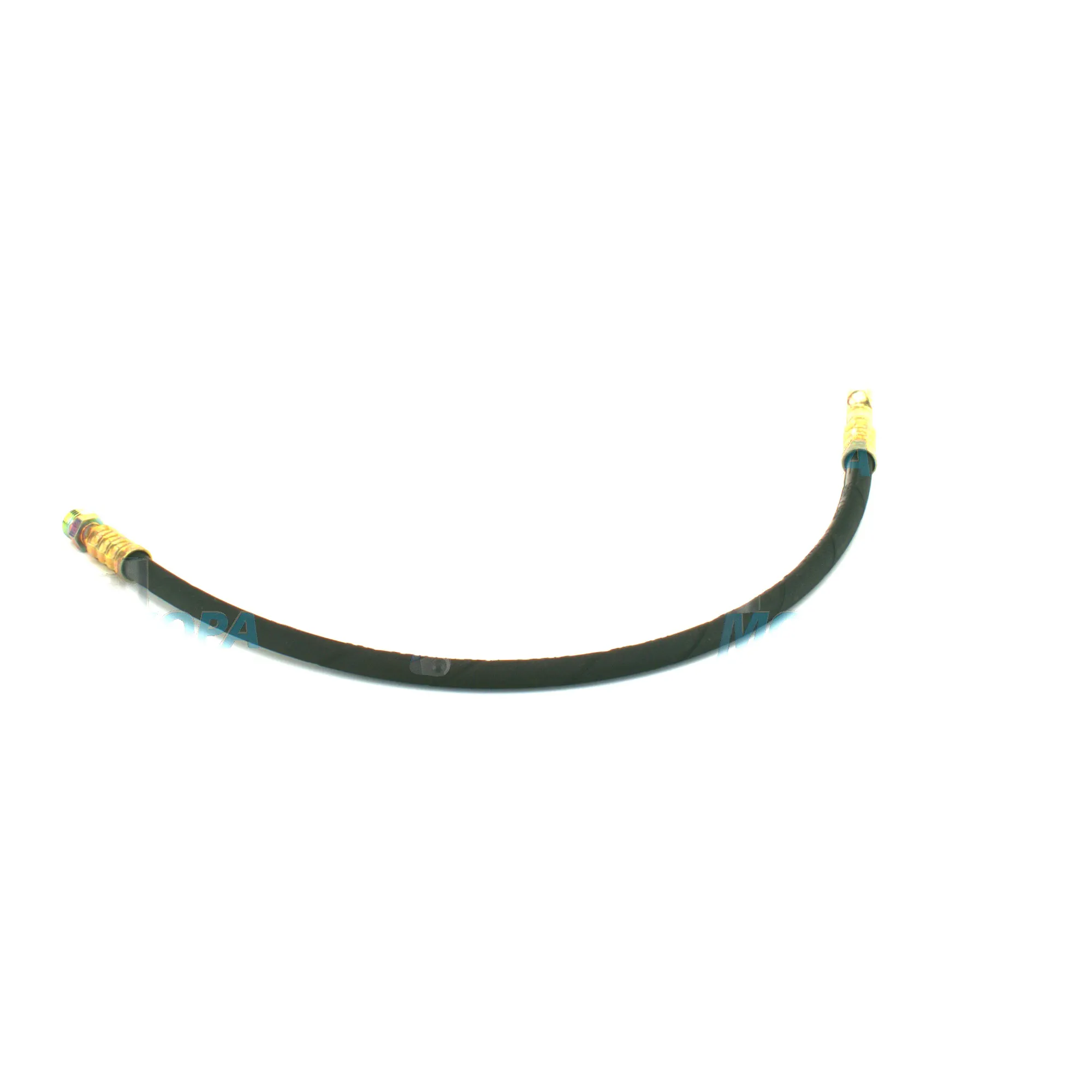 PIPE/LINE/LEAD - 623409390264 suitable for MWM & Deutz engines 5
