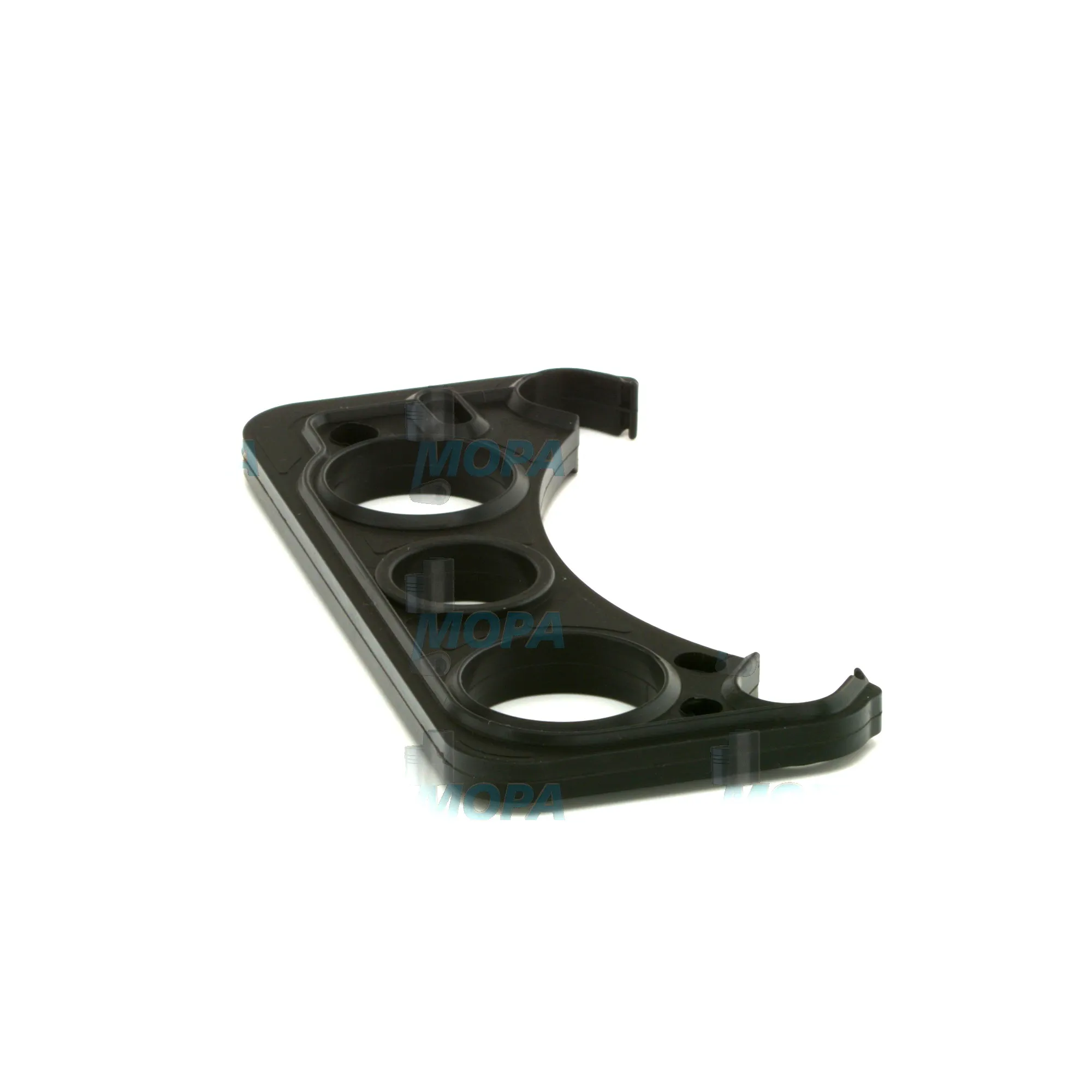 SEALING PLATE - X53604200005 suitable for MTU engines 7