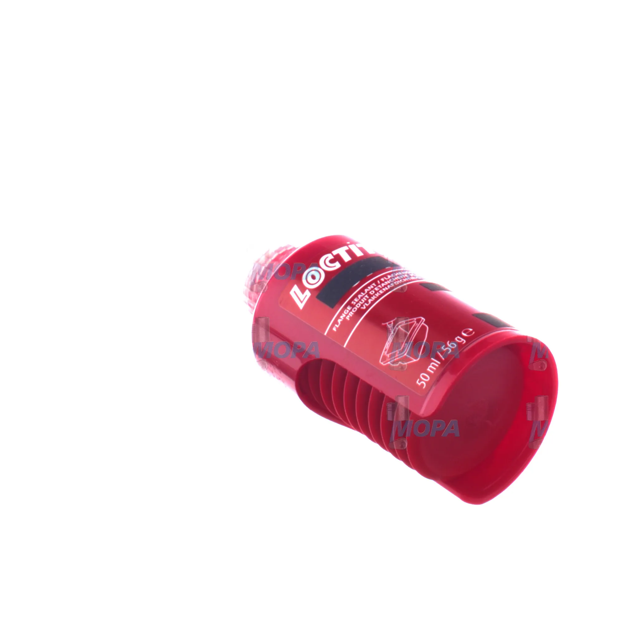 SEALING COMPOUND - 04101609142 suitable for MAN D engines 7