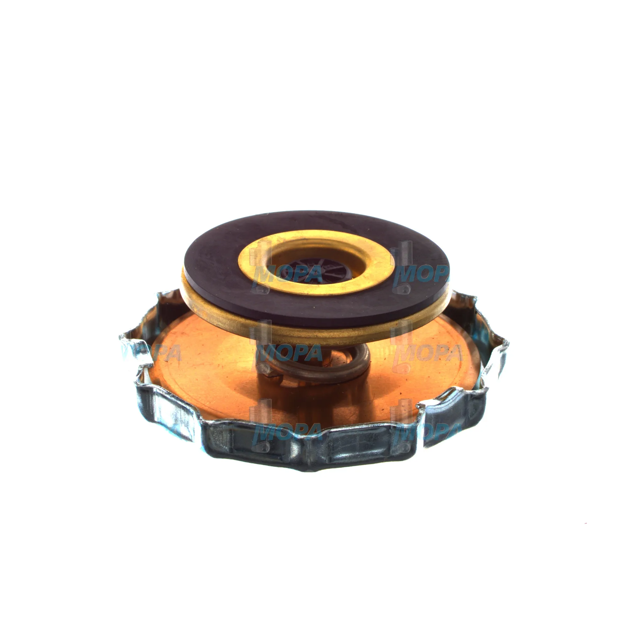 FILLER CAP - 51971410022 suitable for MAN D engines 13