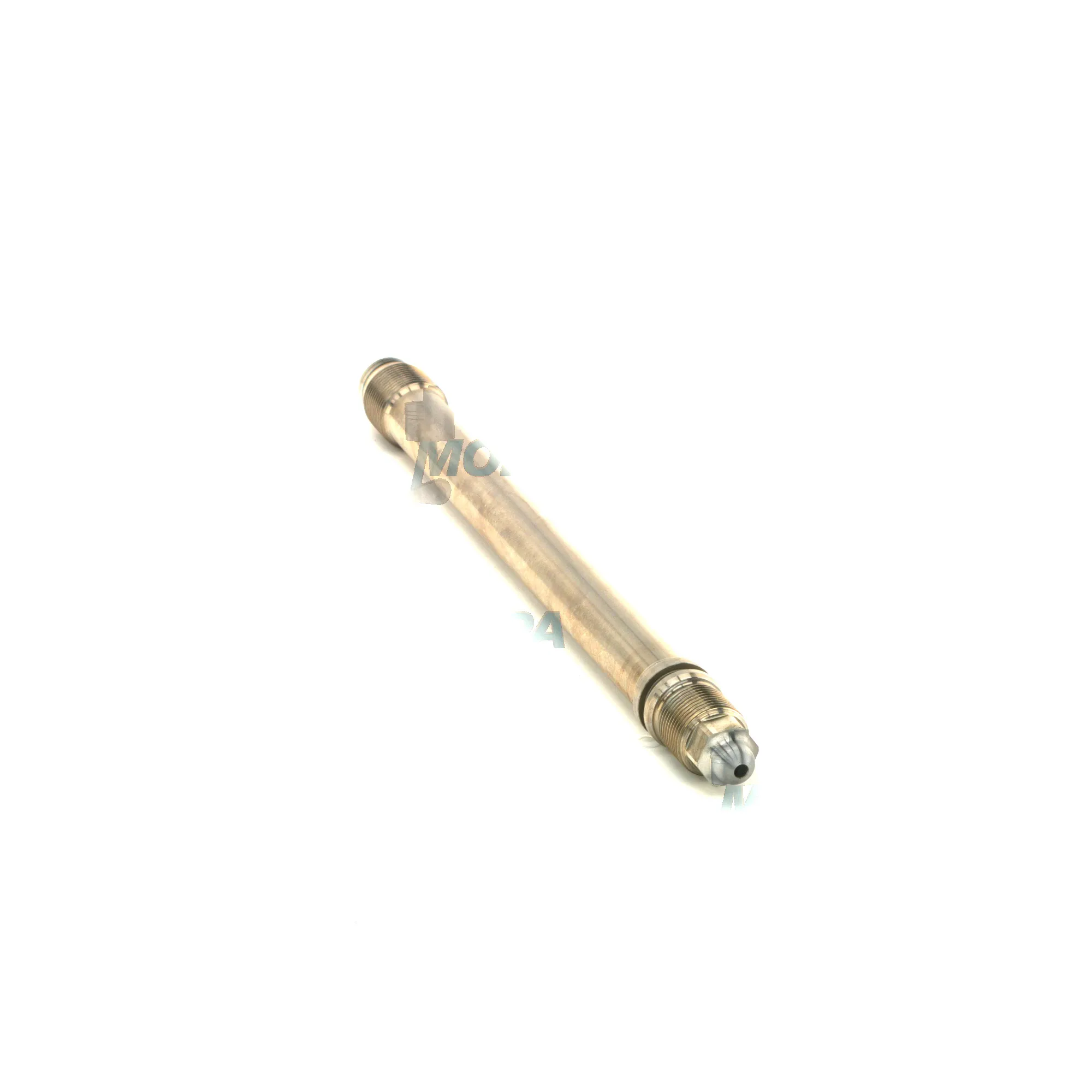 SUPPLY PIPE - 5840782802 suitable for MTU engines 8