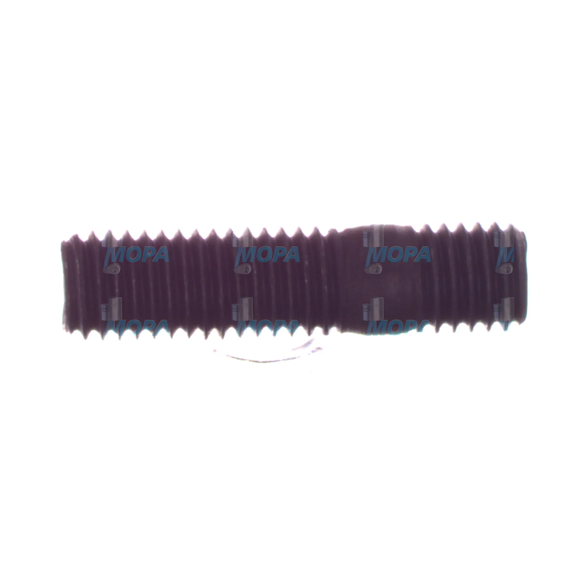 STUD - 602011081030 suitable for MWM & Deutz engines 2