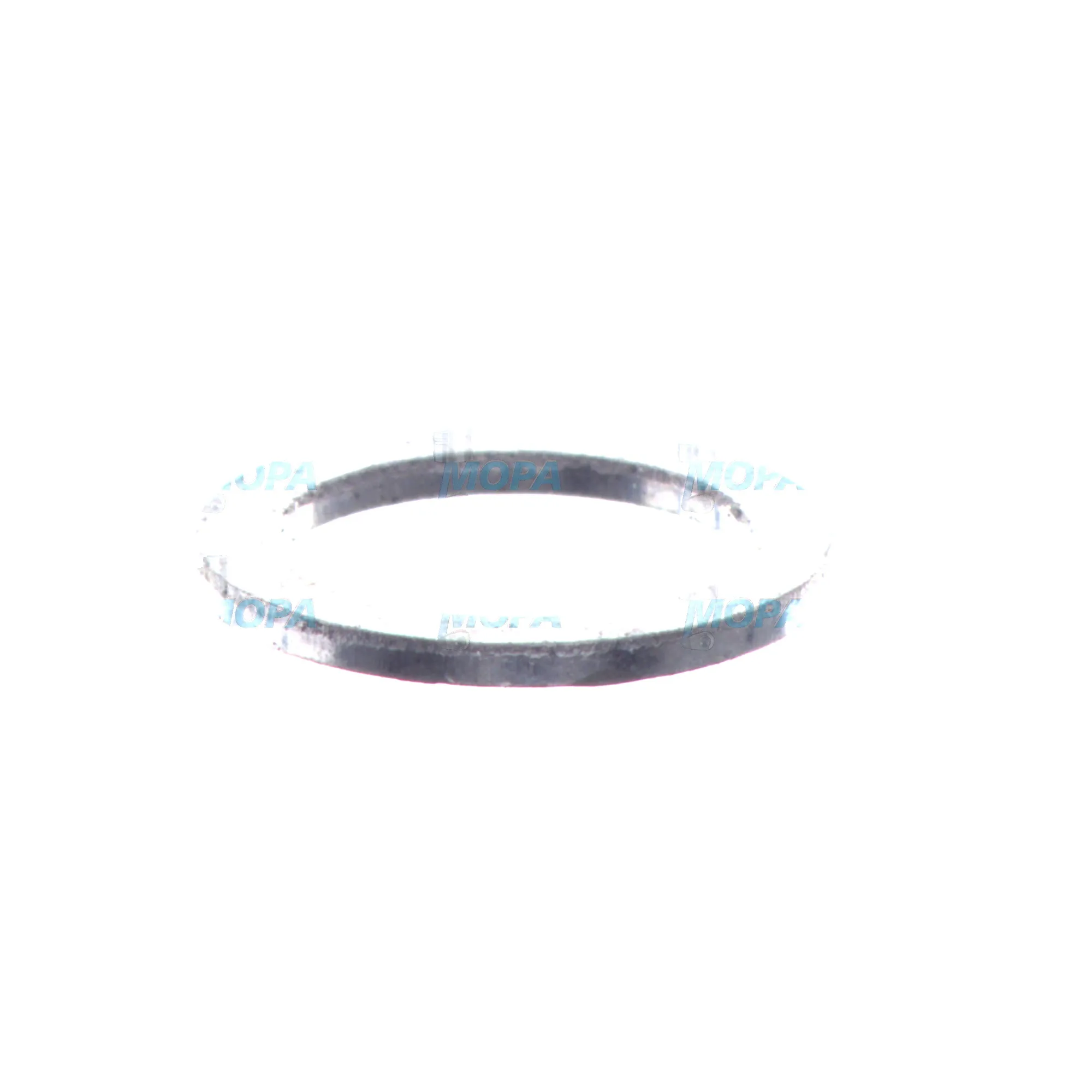SEALING RING - 957171 suitable for Volvo/Volvo Penta engines 2