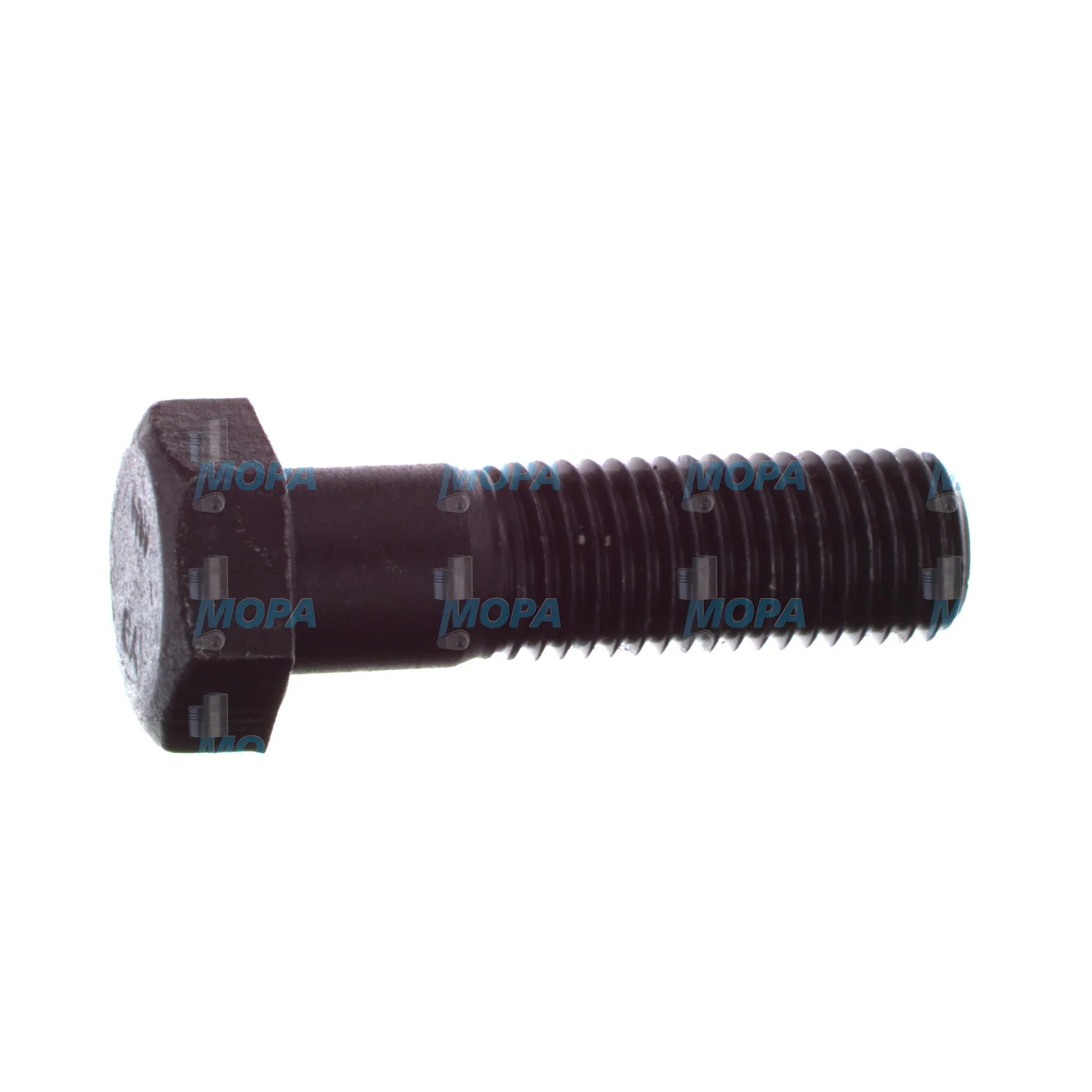 HEXAGON BOLT - 01143189 suitable for MWM & Deutz engines 6