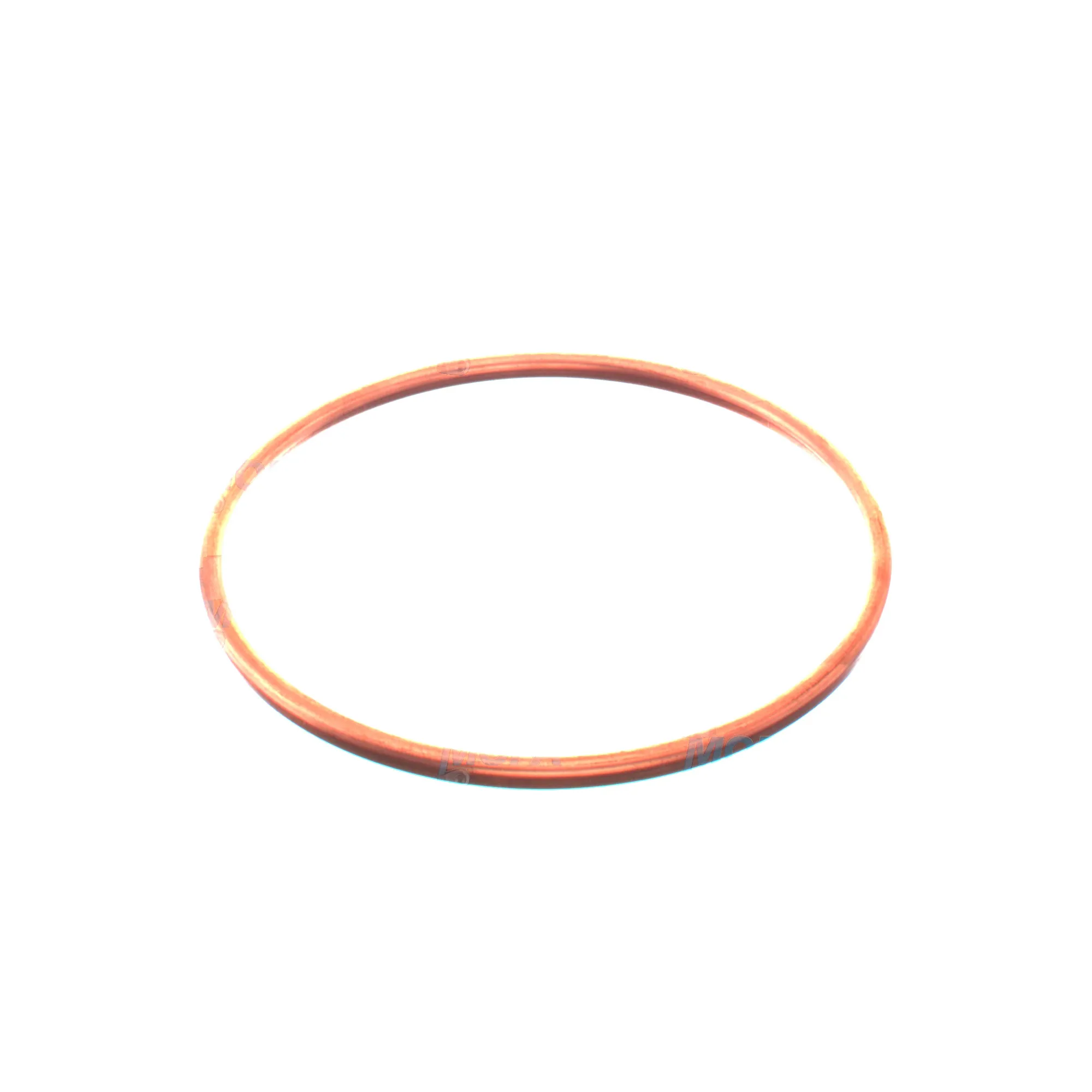 SEALING RING - 12904354 suitable for MWM & Deutz engines 3
