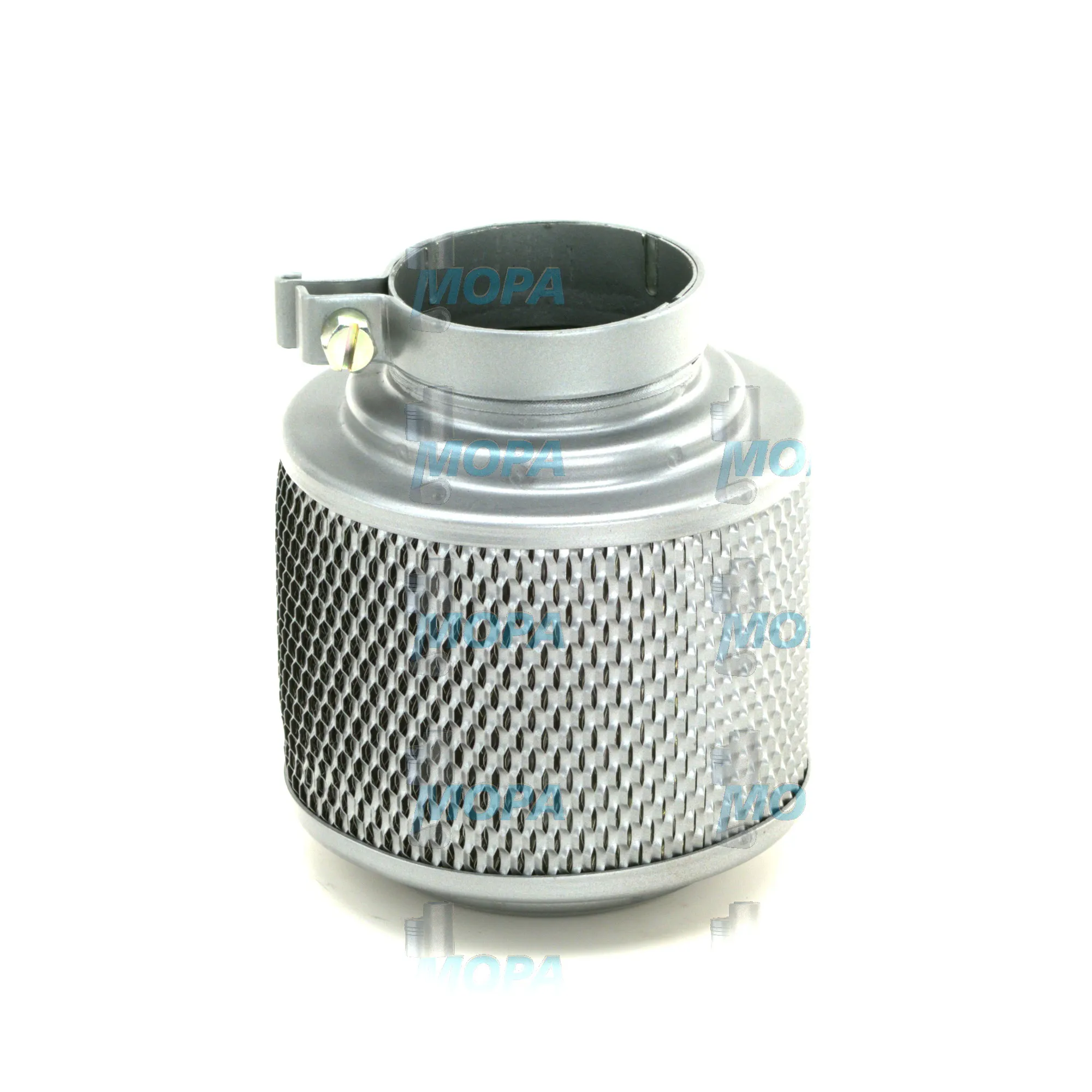 NASSLUFTFILTER - 04051695 passend für MWM & Deutz Motoren