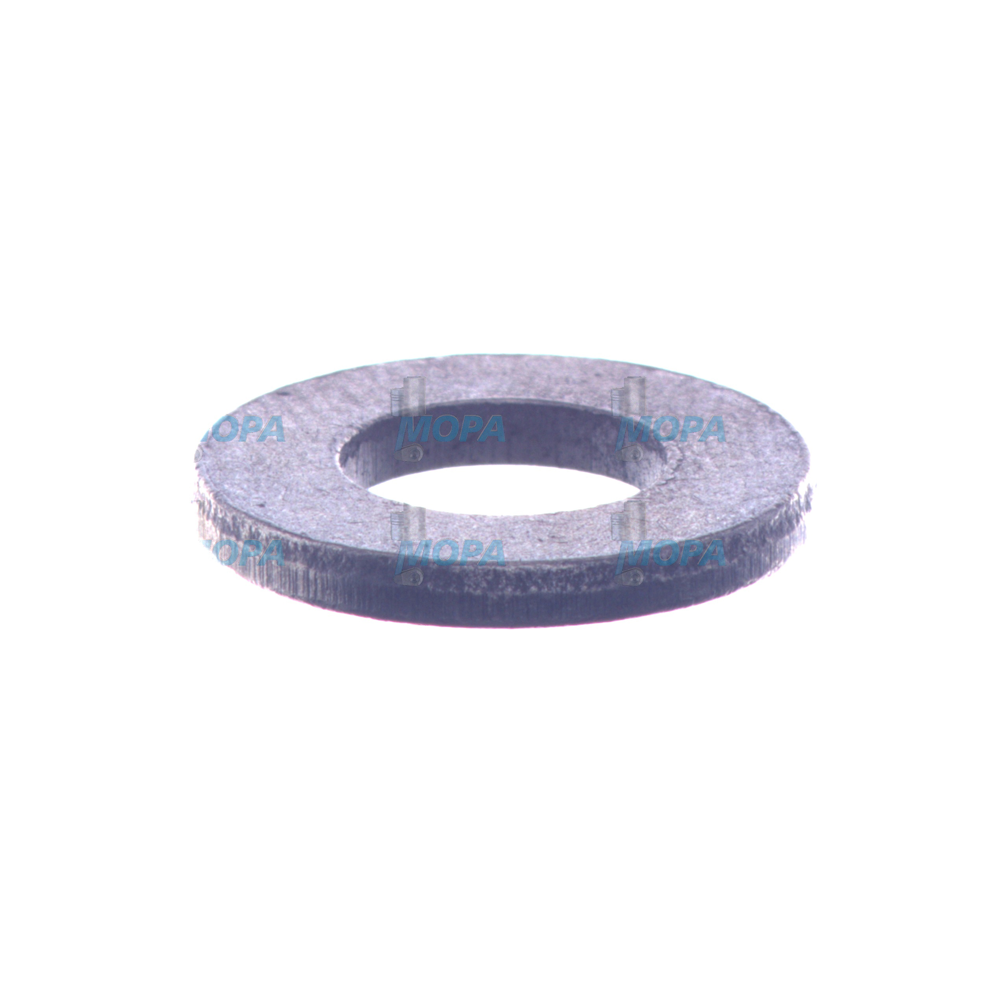 WASHER - 001440008000 suitable for MTU engines