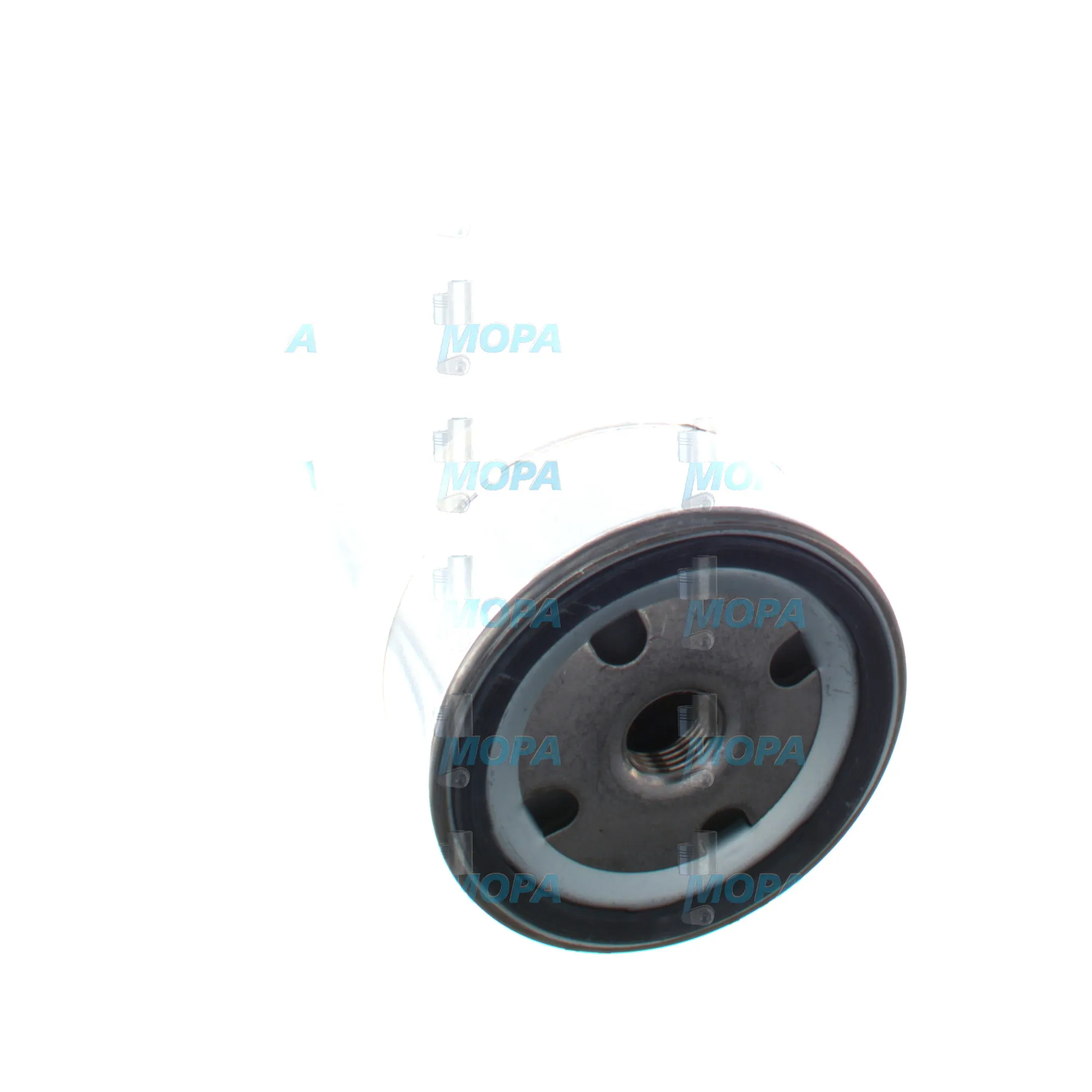 SPIN-ON FUEL FILTER - 1457434120 suitable for Bosch engines 7