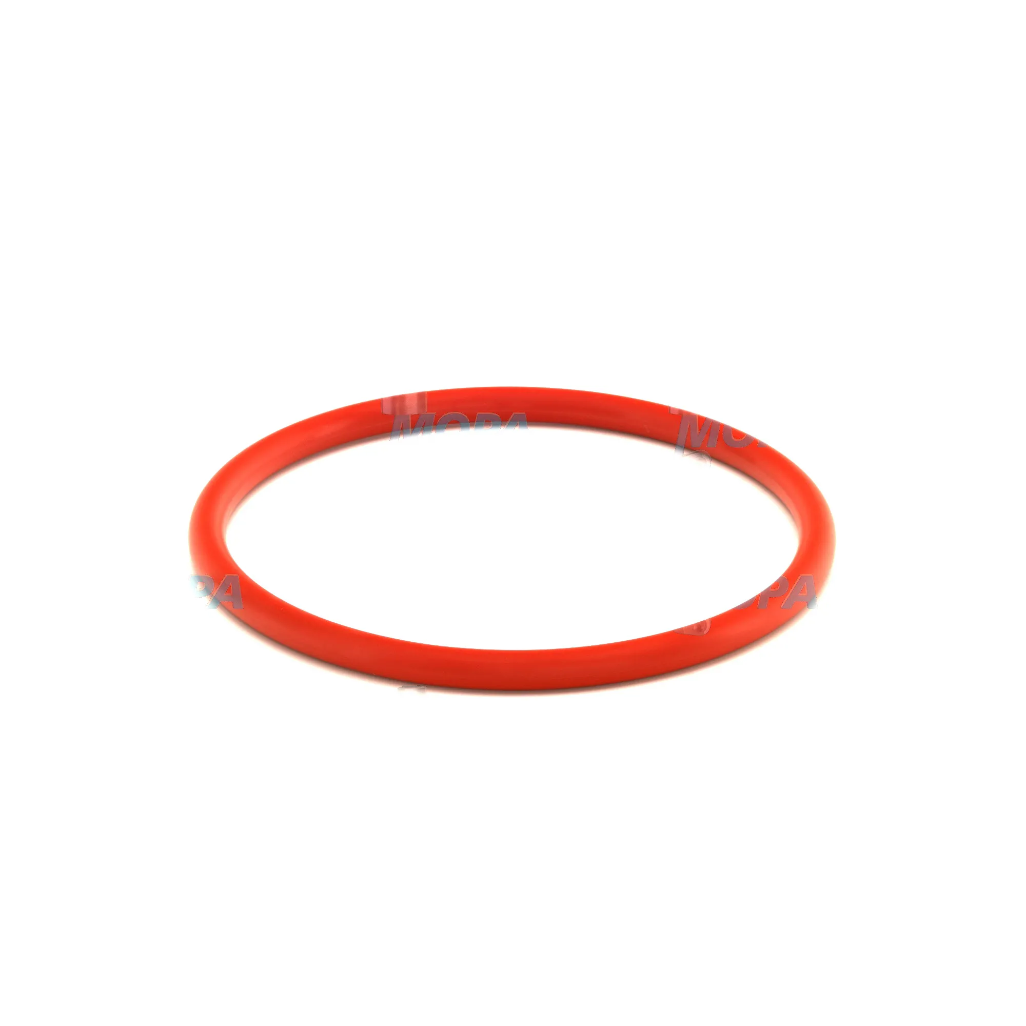 TORIC SEAL - 604931321501 suitable for MWM & Deutz engines 7