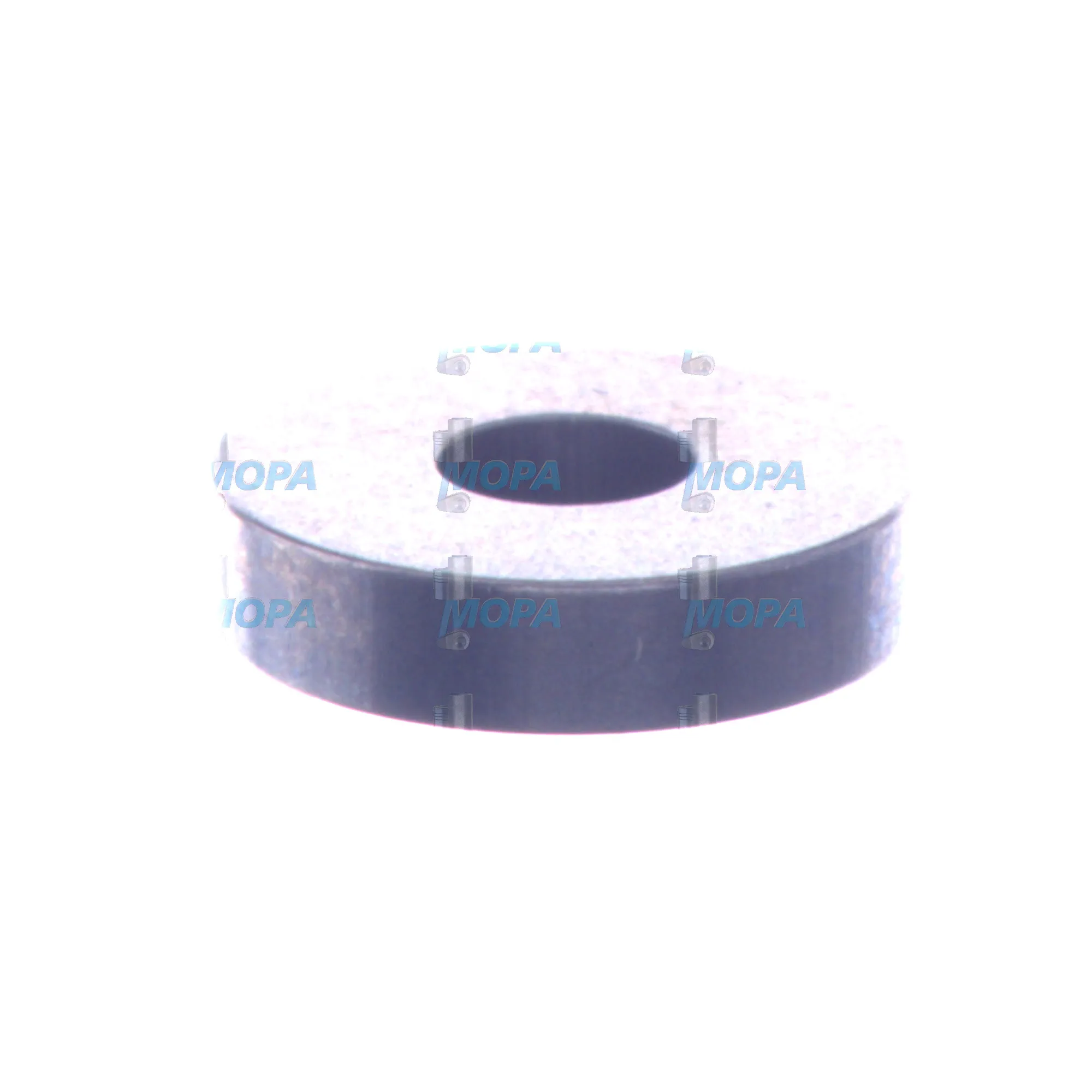 SHIM - 81113080254 suitable for MAN D engines 7
