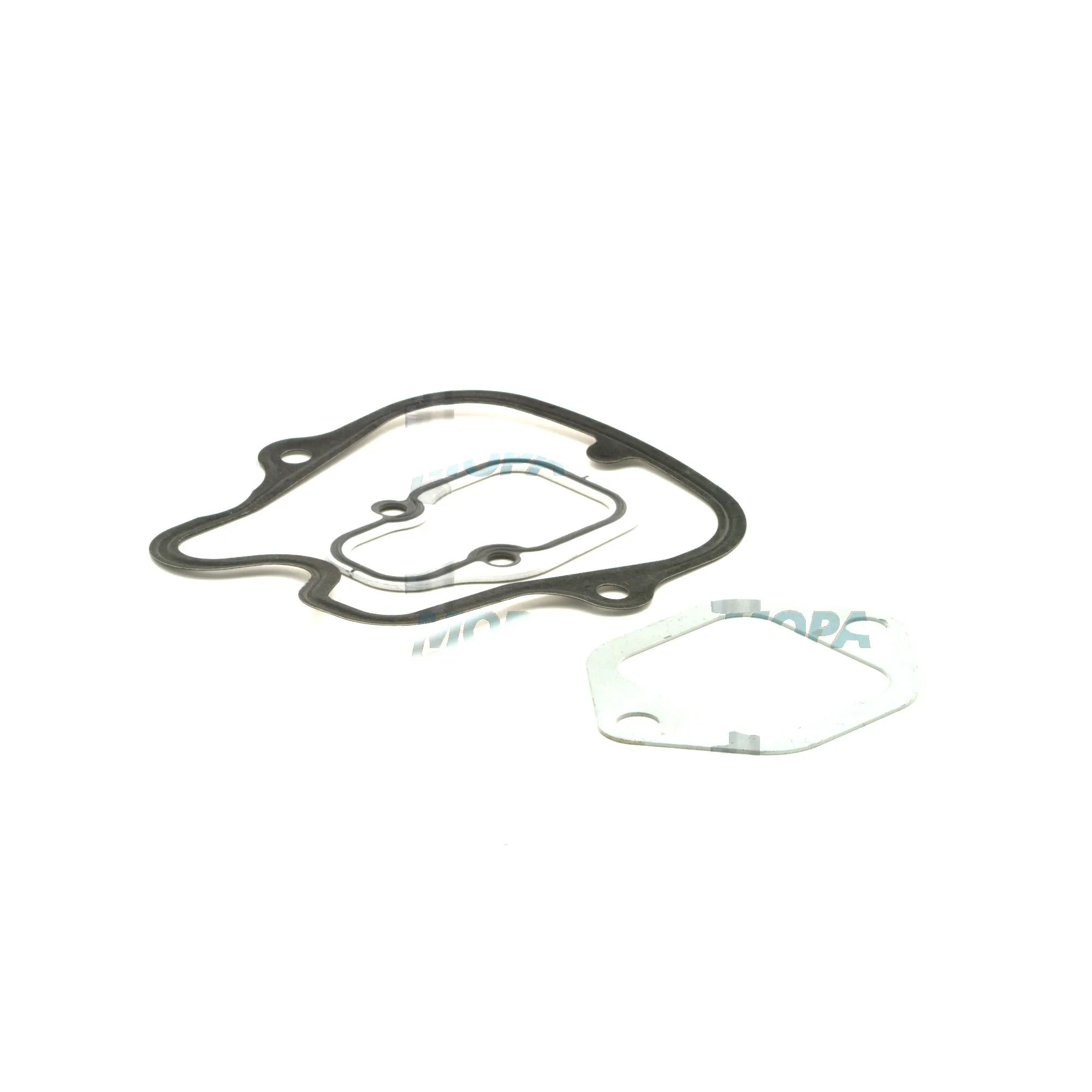 DICHTUNGSSATZ - 4440100220 passend für MTU Motoren 7