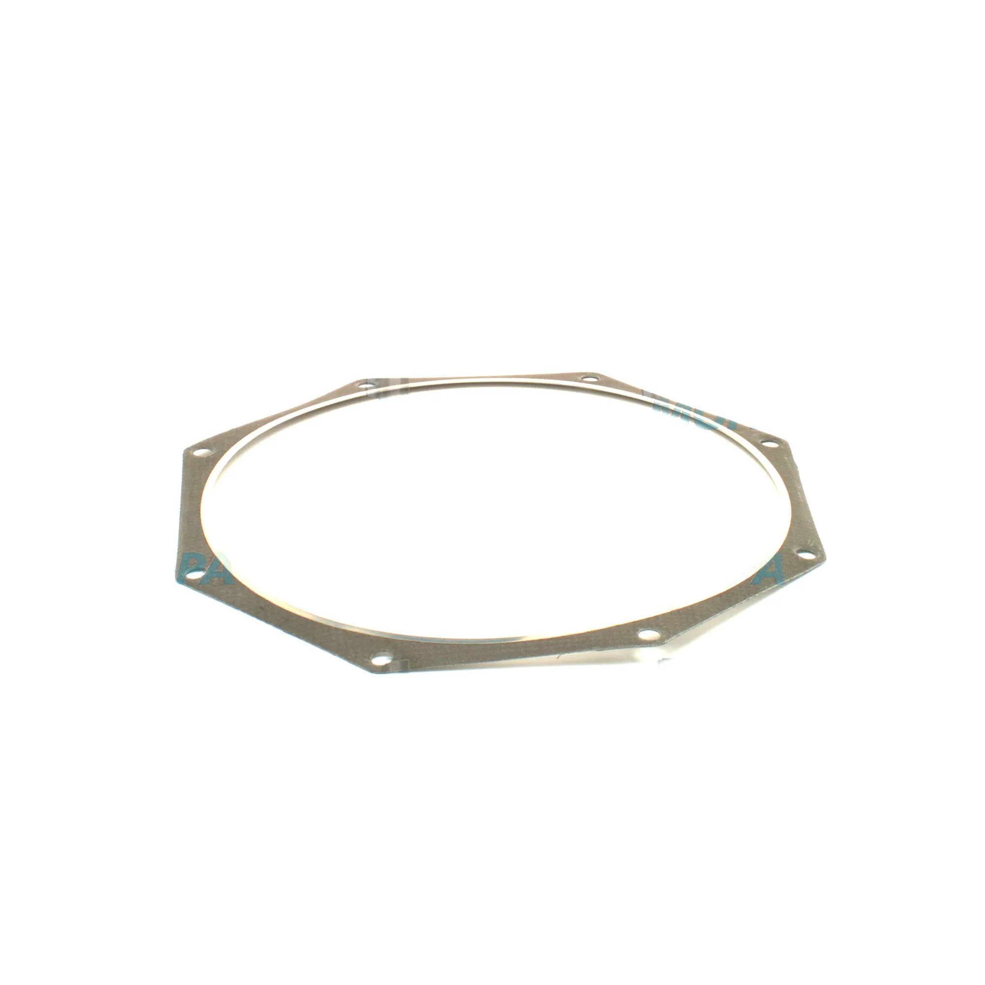 GASKET - 5531422580 suitable for MTU engines 7