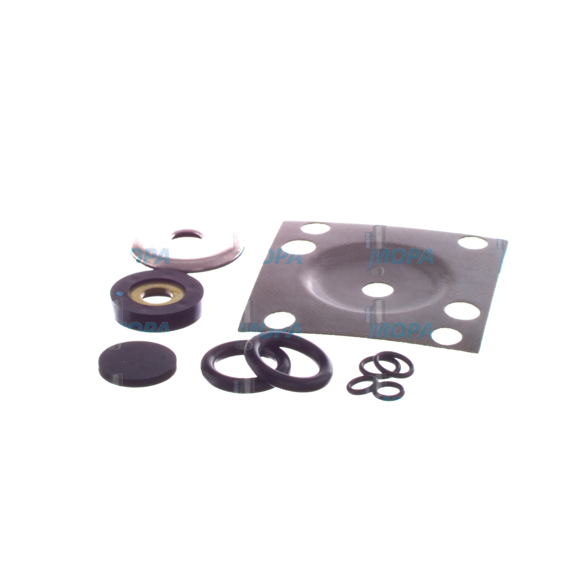 REPARATURSATZ - 02079613 passend für MWM & Deutz Motoren 3