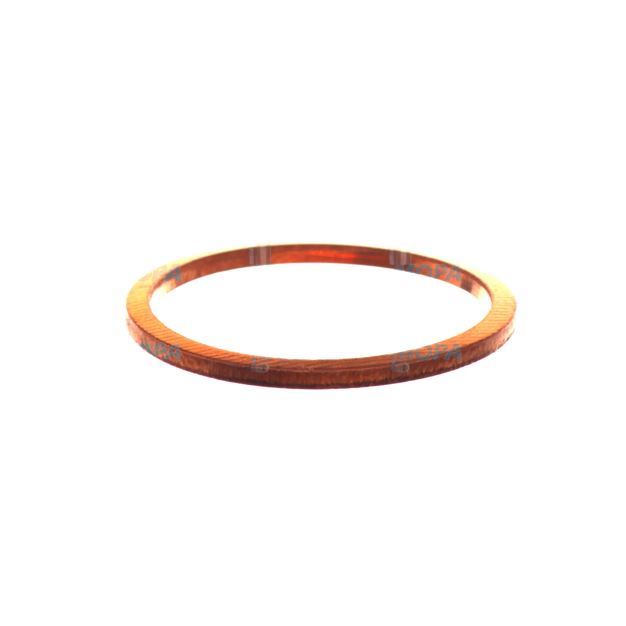 SEALING RING - 628/48/14/05028371 suitable for MWM & Deutz engines 3
