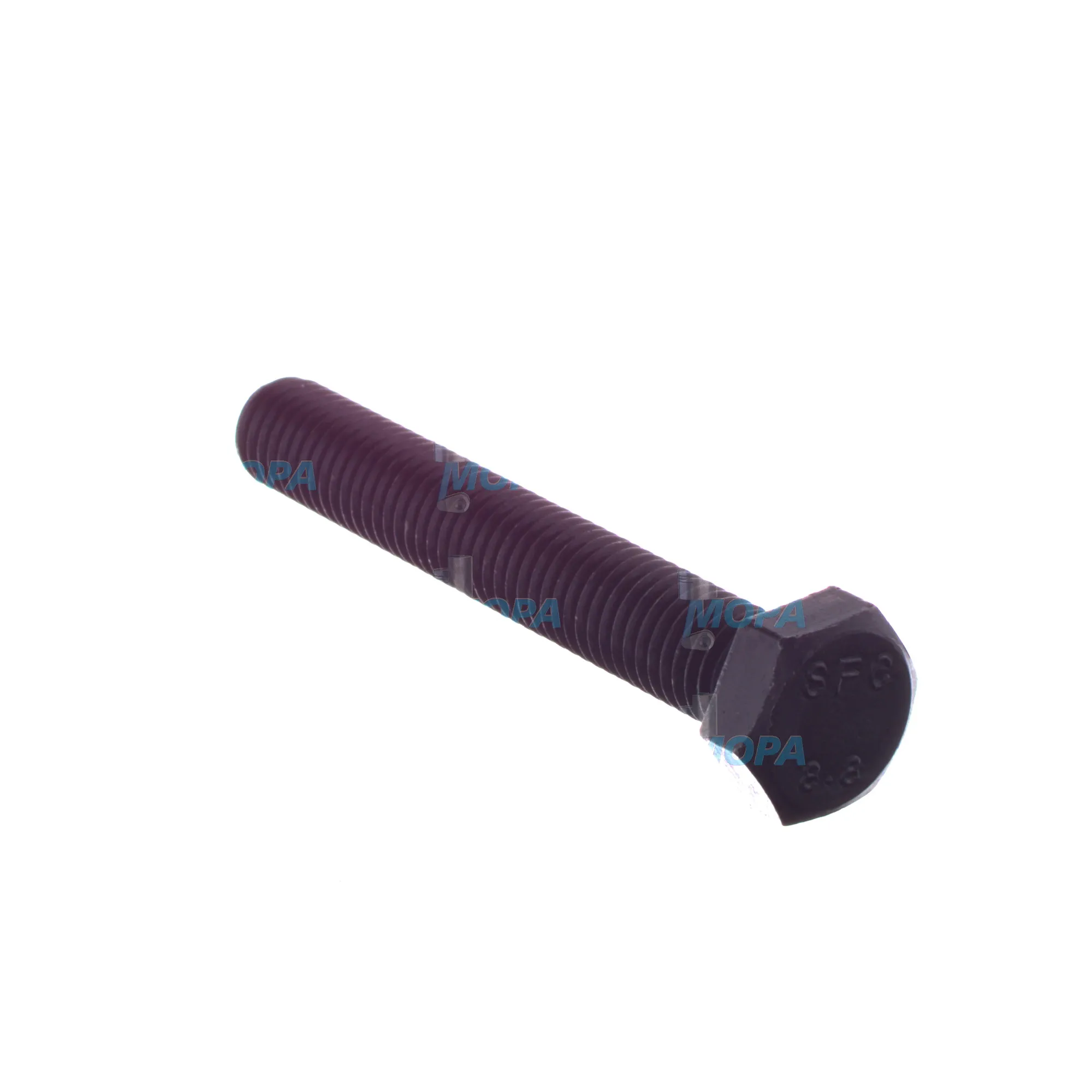 HEXAGON BOLT - 350/110/14 suitable for MWM & Deutz engines 7