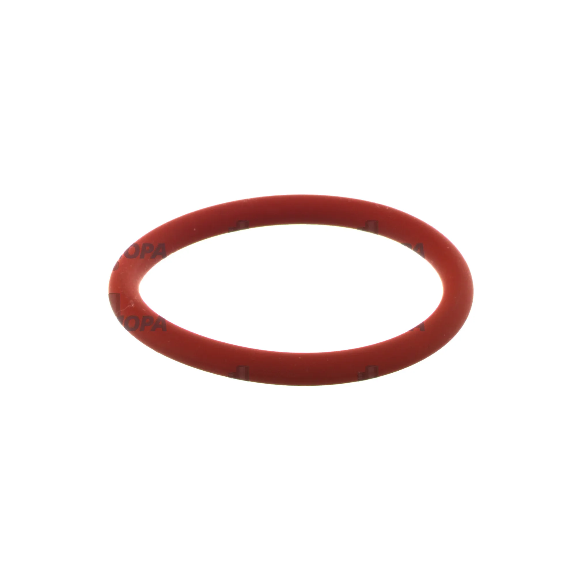 TORIC SEAL - 5800740059 suitable for MTU engines 8