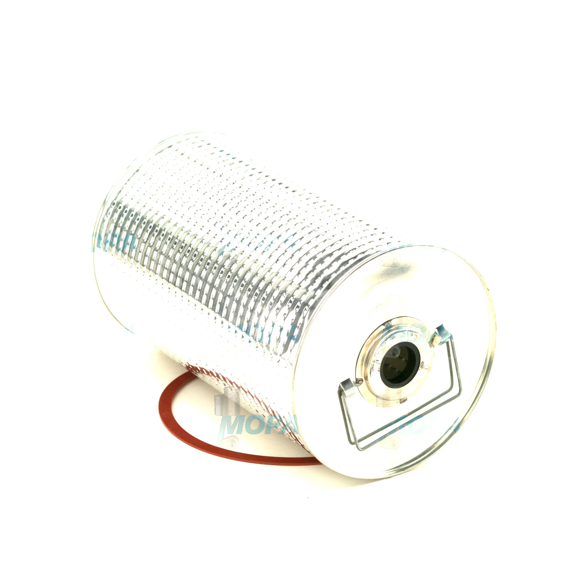 FILTER ELEMENT - 01168470 suitable for MWM & Deutz engines 8