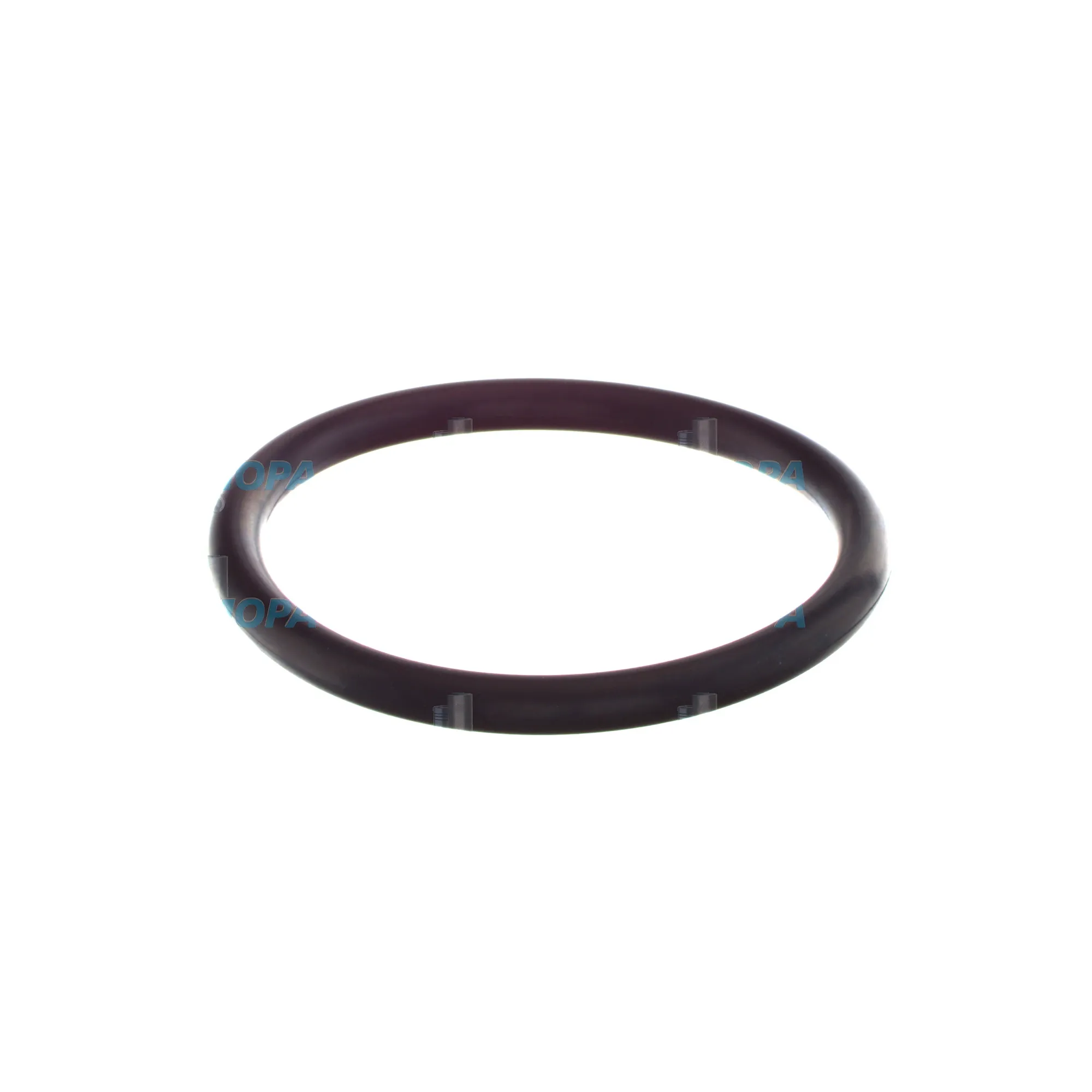 TORIC SEAL - 06569390048 suitable for MAN D engines 7